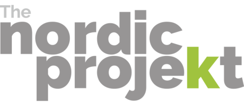 Nordic Projekt - Creators of quality Eyewear