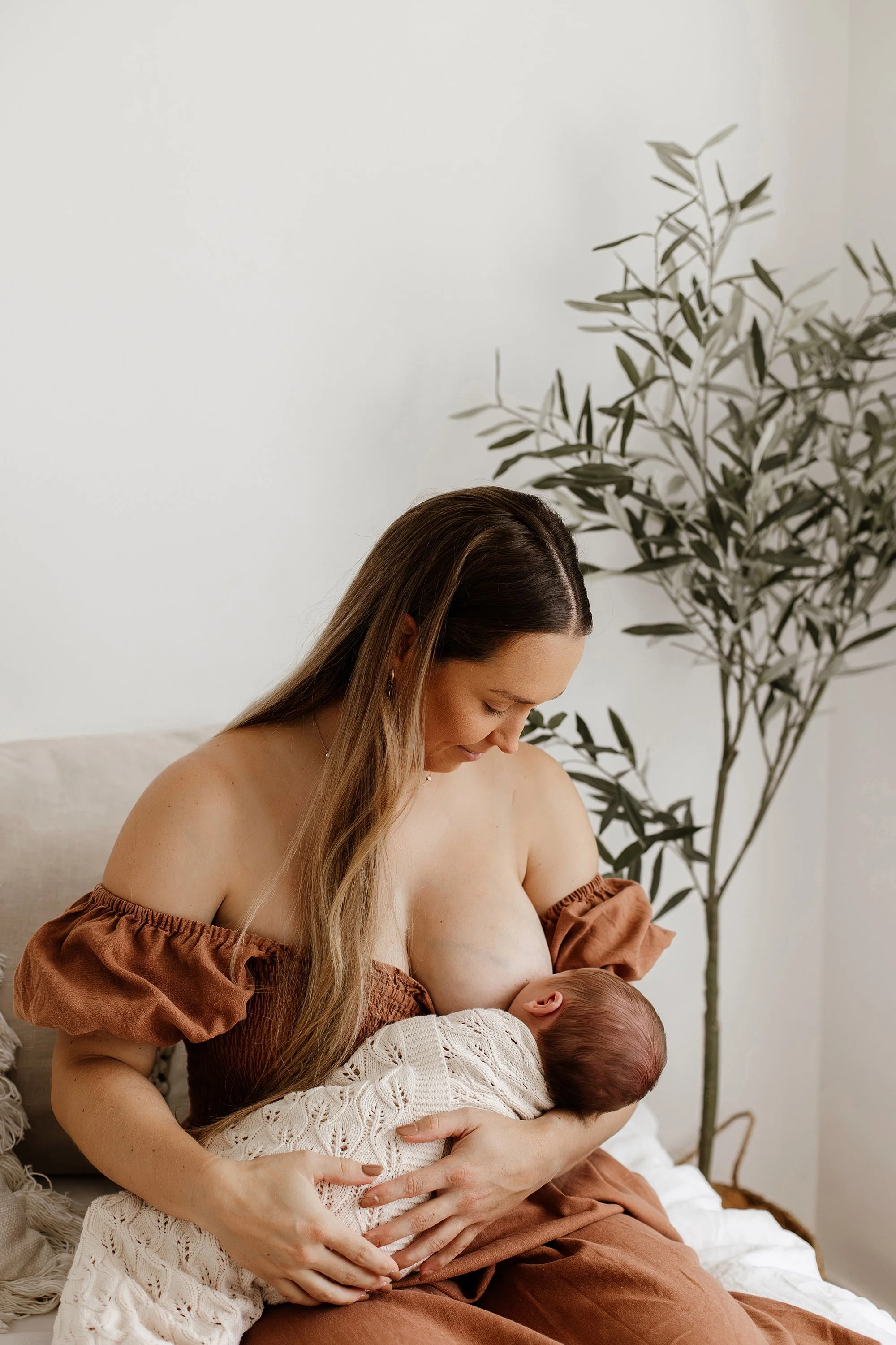 Maddy Dore - Madi Lee Photography6_WEB.jpg