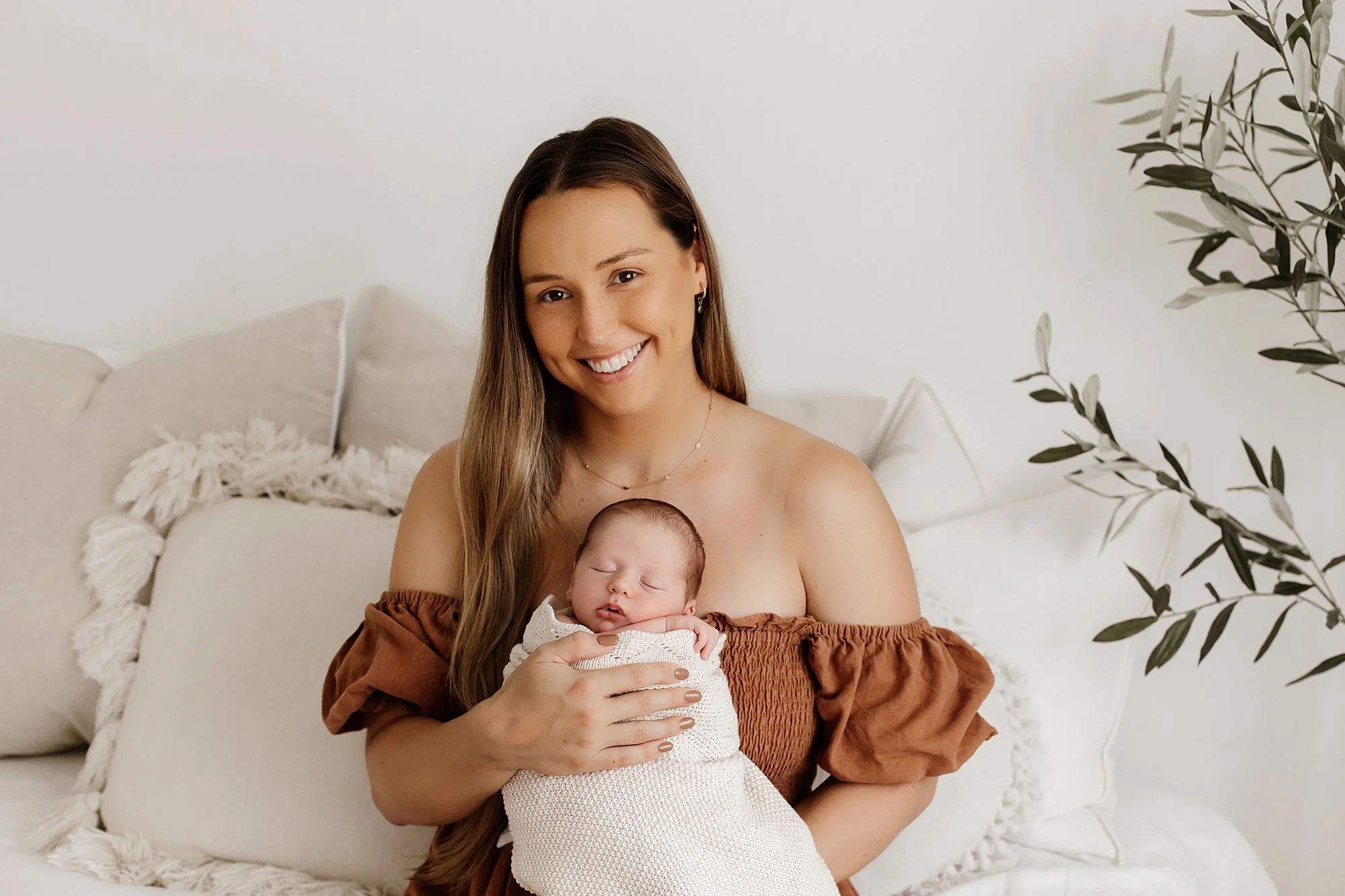 Maddy Dore - Madi Lee Photography44_WEB.jpg