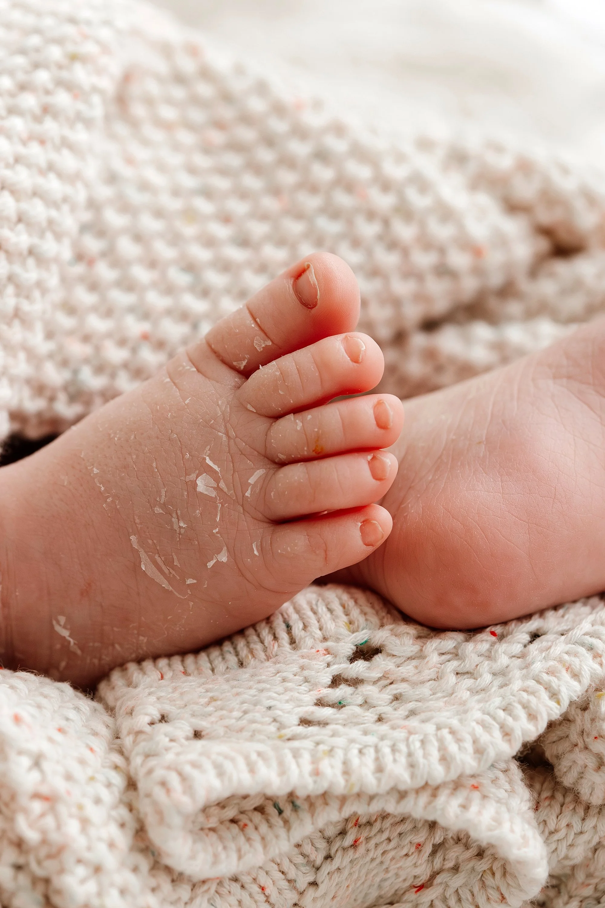 Maddy Dore - Madi Lee Photography61_WEB.jpg