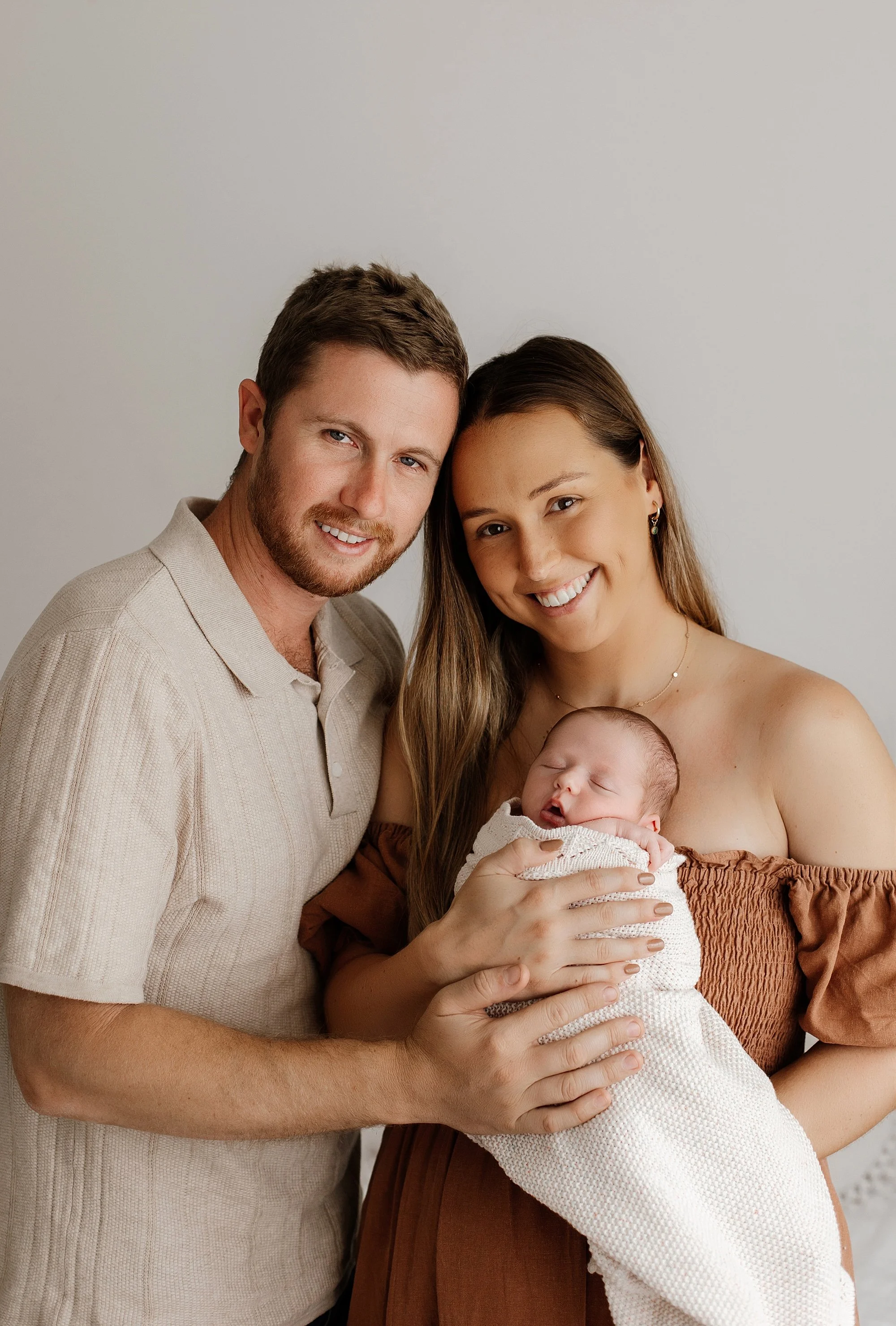 Maddy Dore - Madi Lee Photography40_WEB.jpg