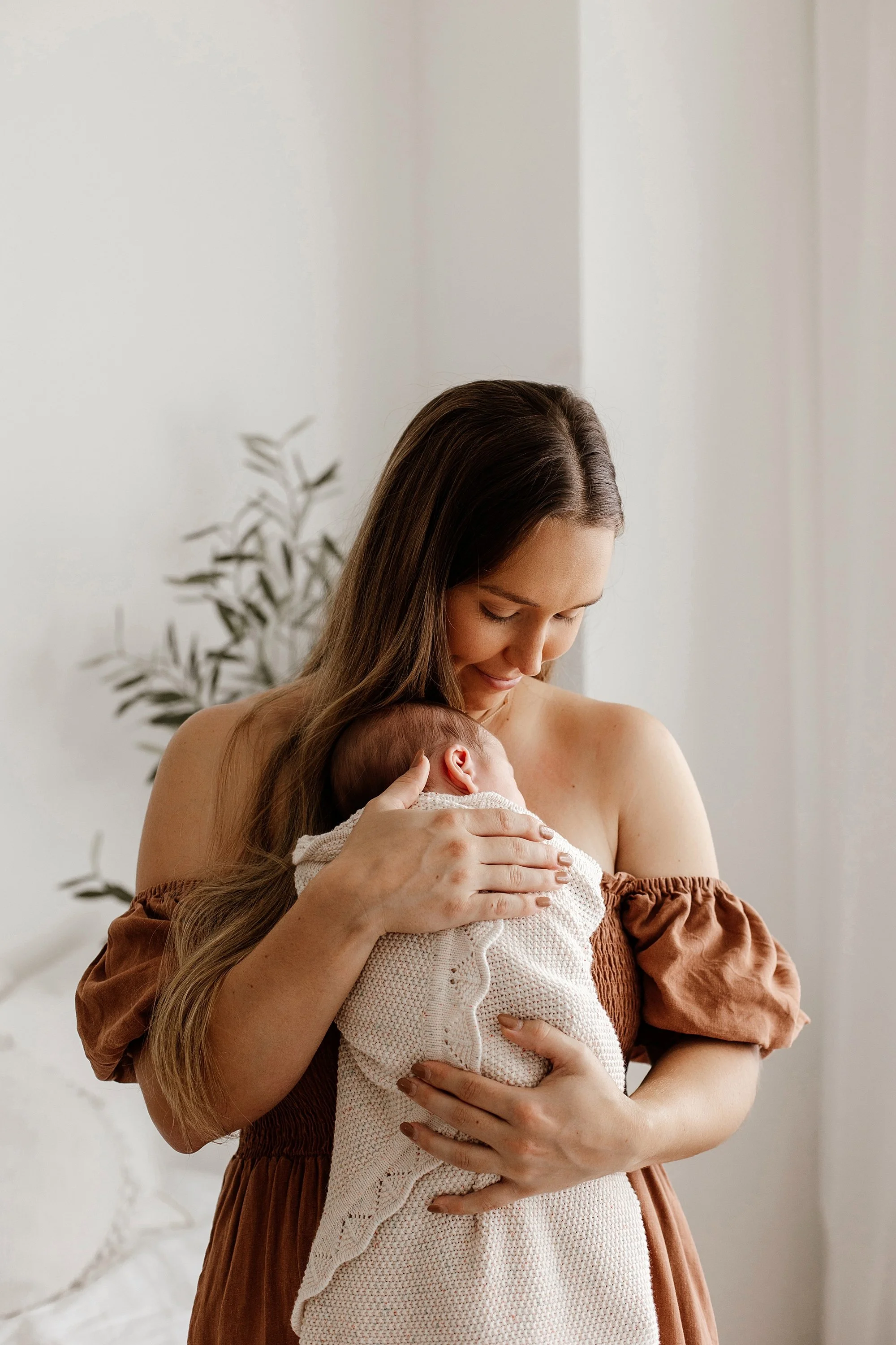 Maddy Dore - Madi Lee Photography22_WEB.jpg