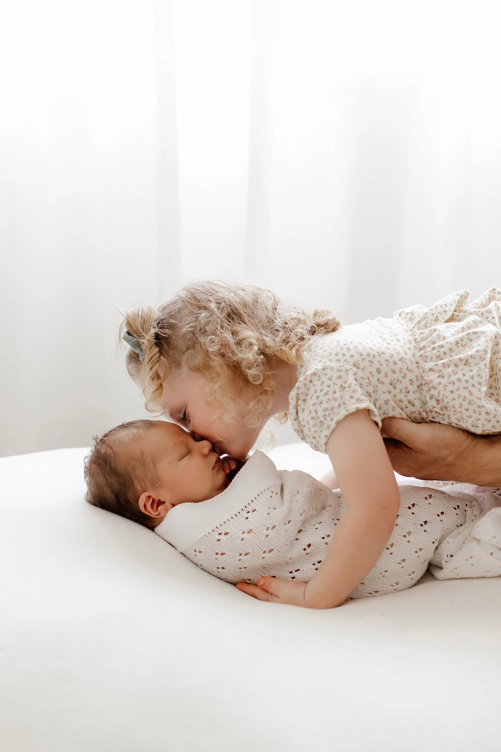 Delena Kendall - Madi Lee Photography106_WEB.jpg