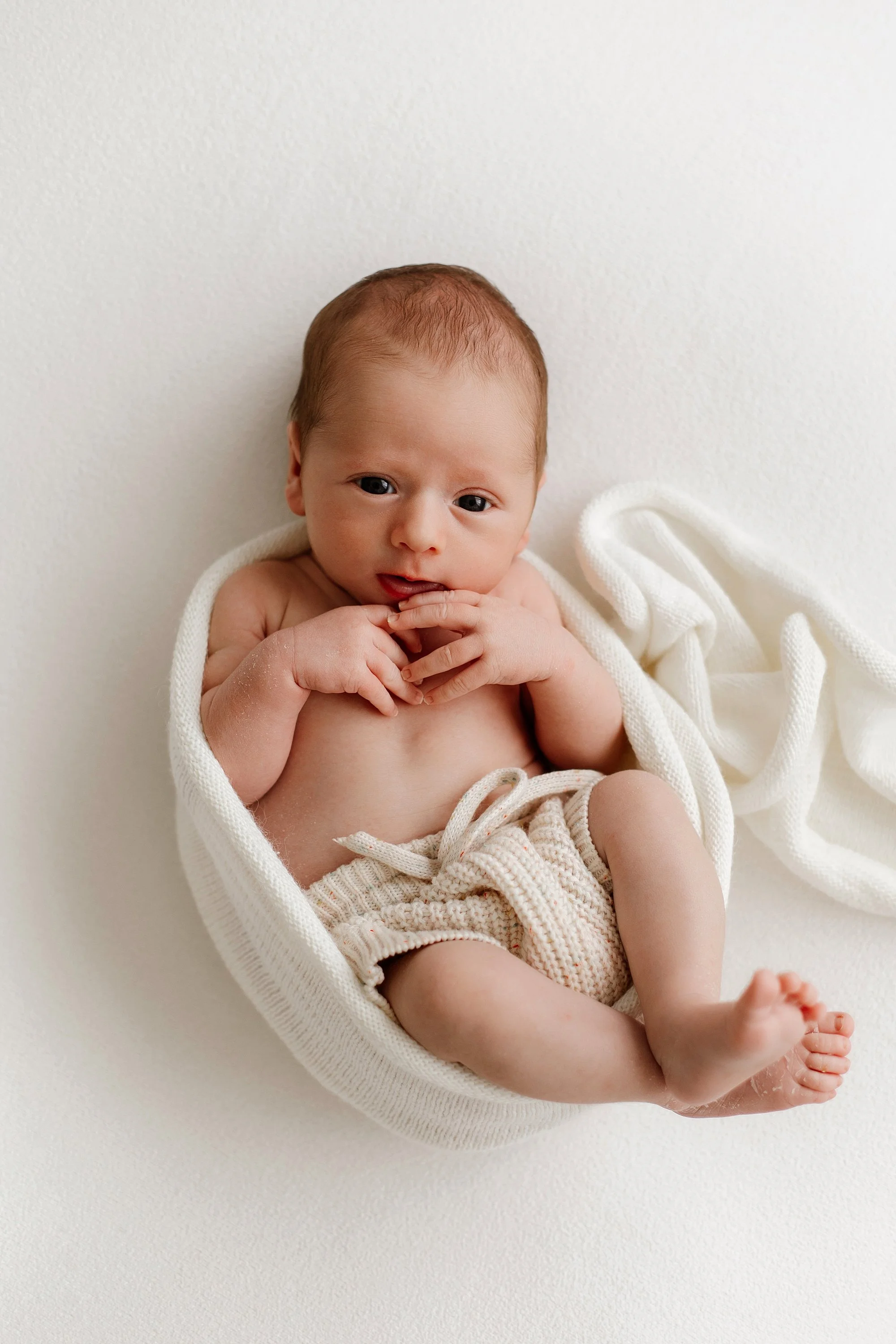 Maddy Dore - Madi Lee Photography98_WEB.jpg