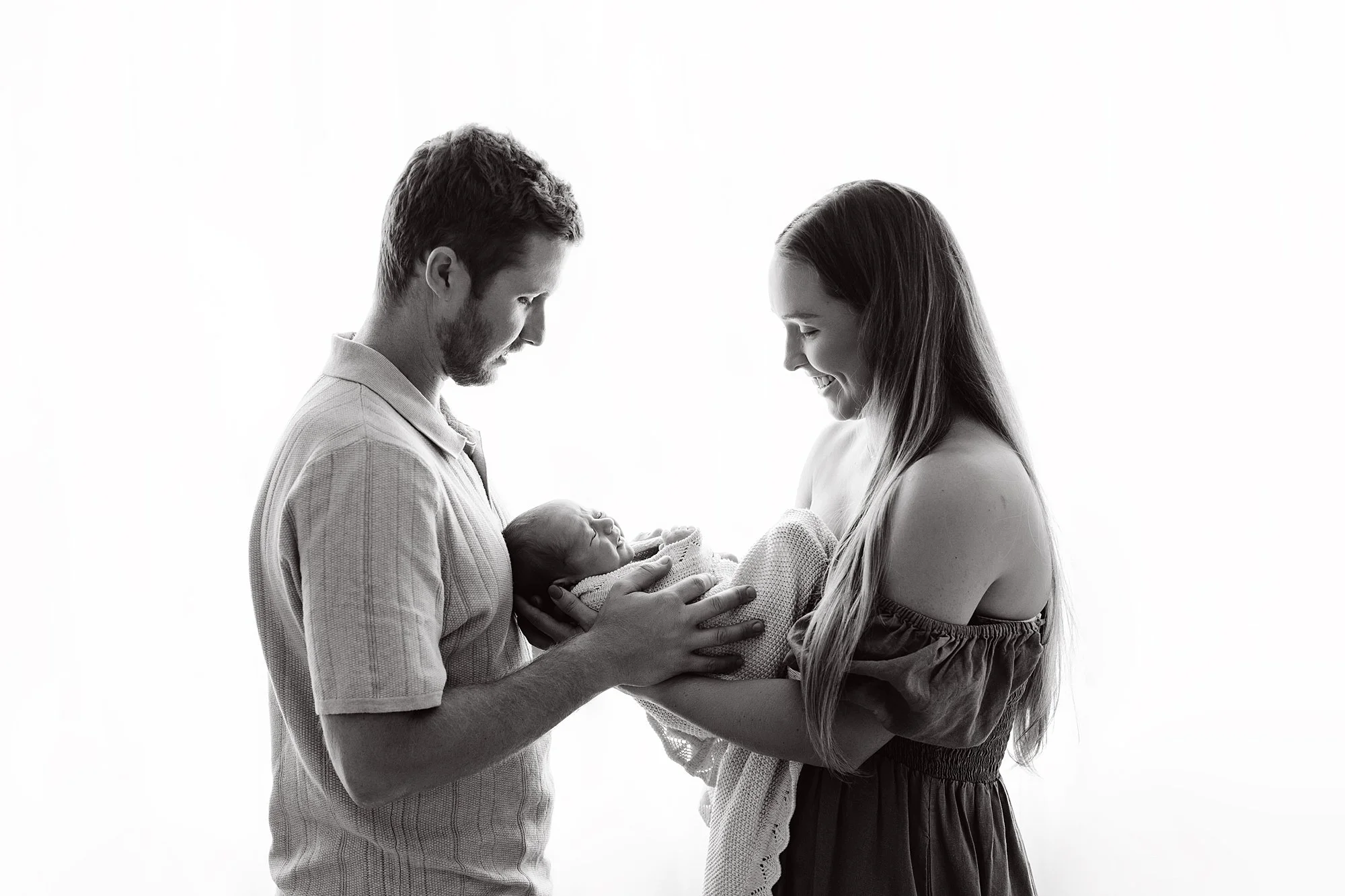 Maddy Dore - Madi Lee Photography91_WEB.jpg