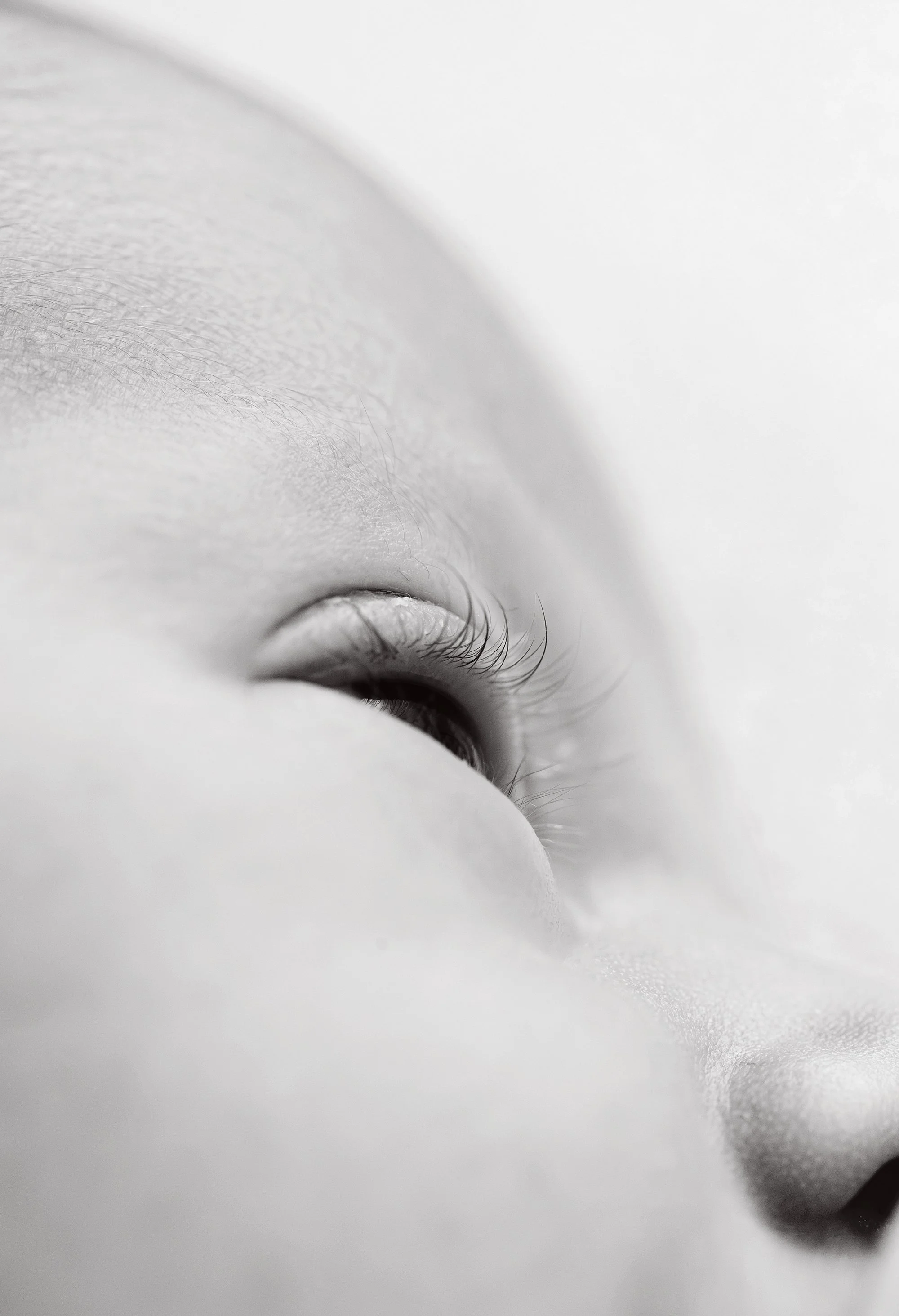 Maddy Dore - Madi Lee Photography58_WEB.jpg