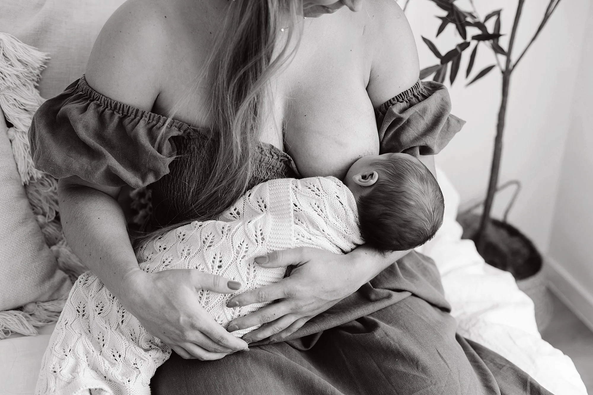 Maddy Dore - Madi Lee Photography7_WEB.jpg