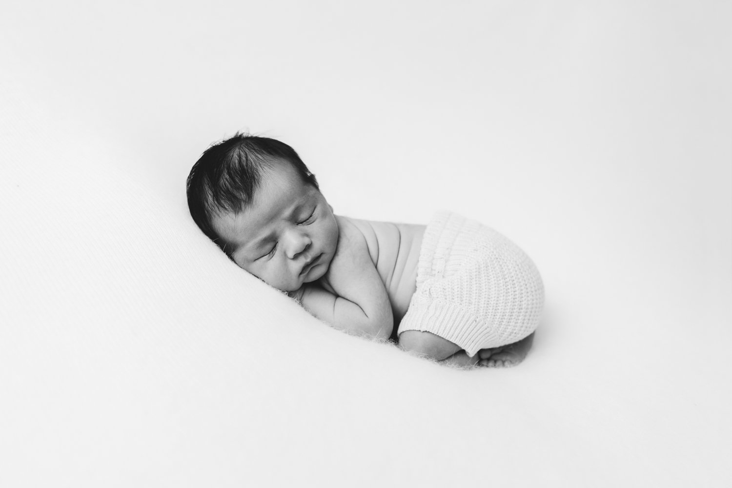 Ipswich Newborn Photography-33.jpg