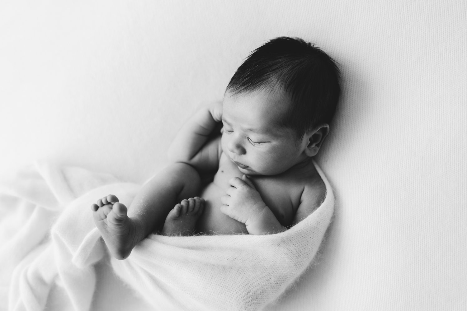 Ipswich Newborn Photography-12.jpg