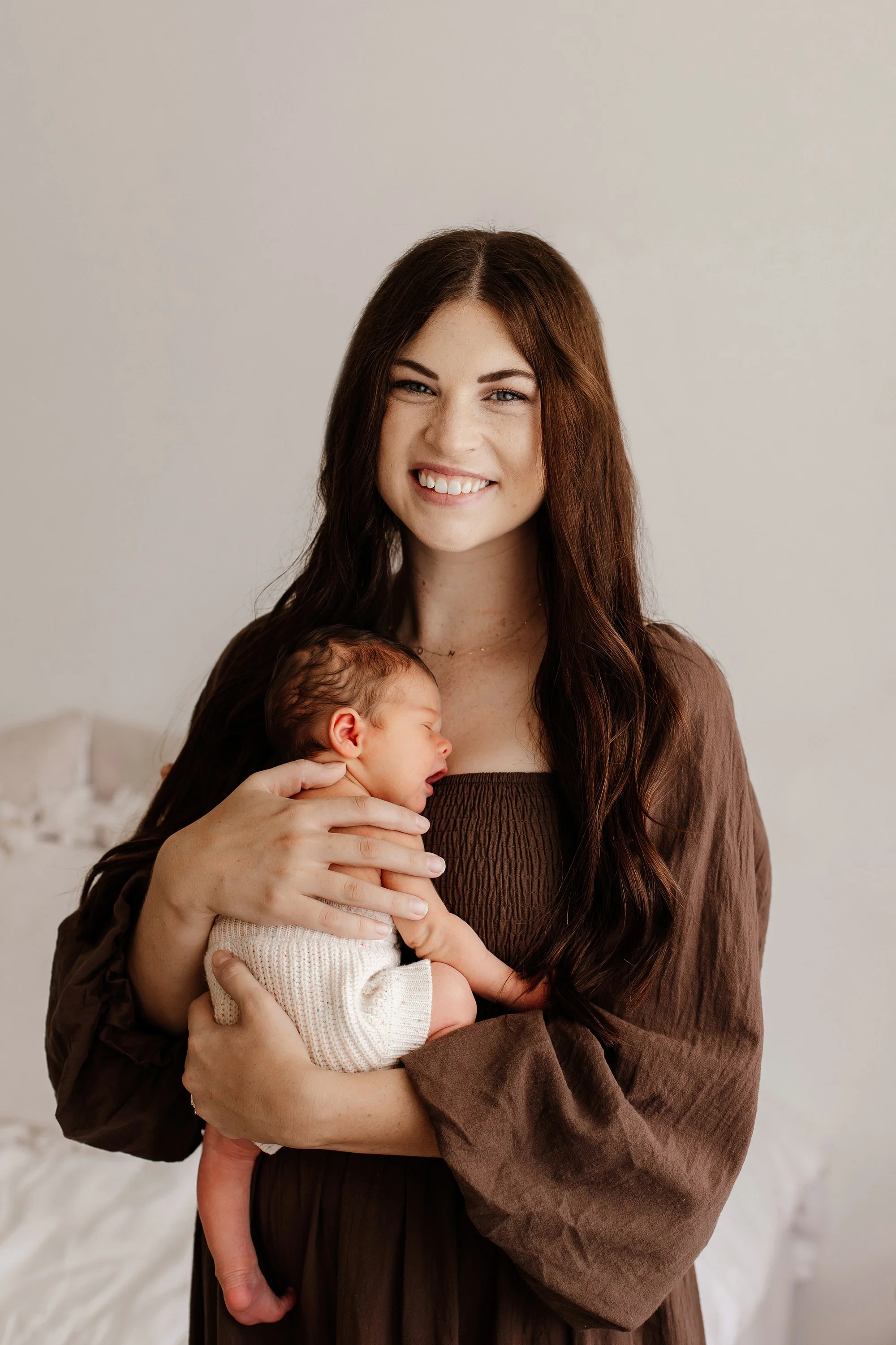 Gabby Cole - Madi Lee Photography71_WEB.jpg