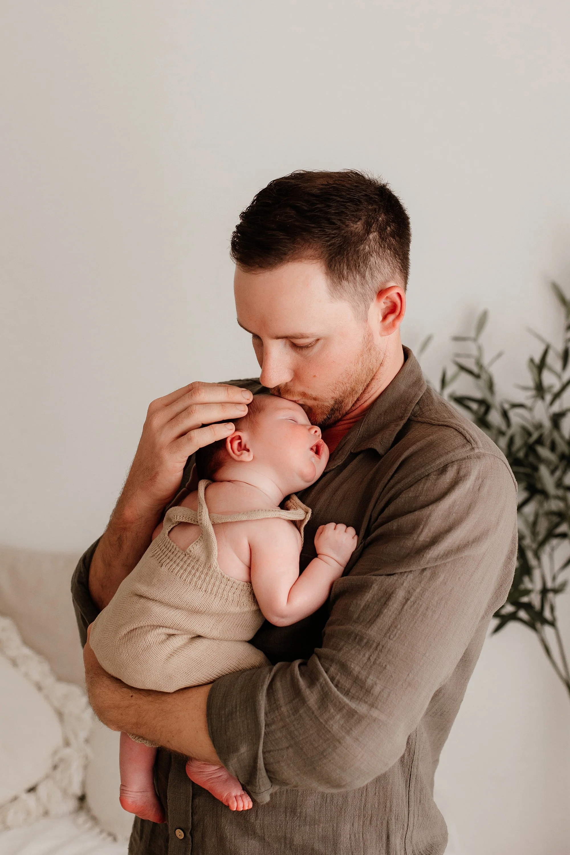 Chelsea Armstrong - Madi Lee Photography 46_WEB.jpg