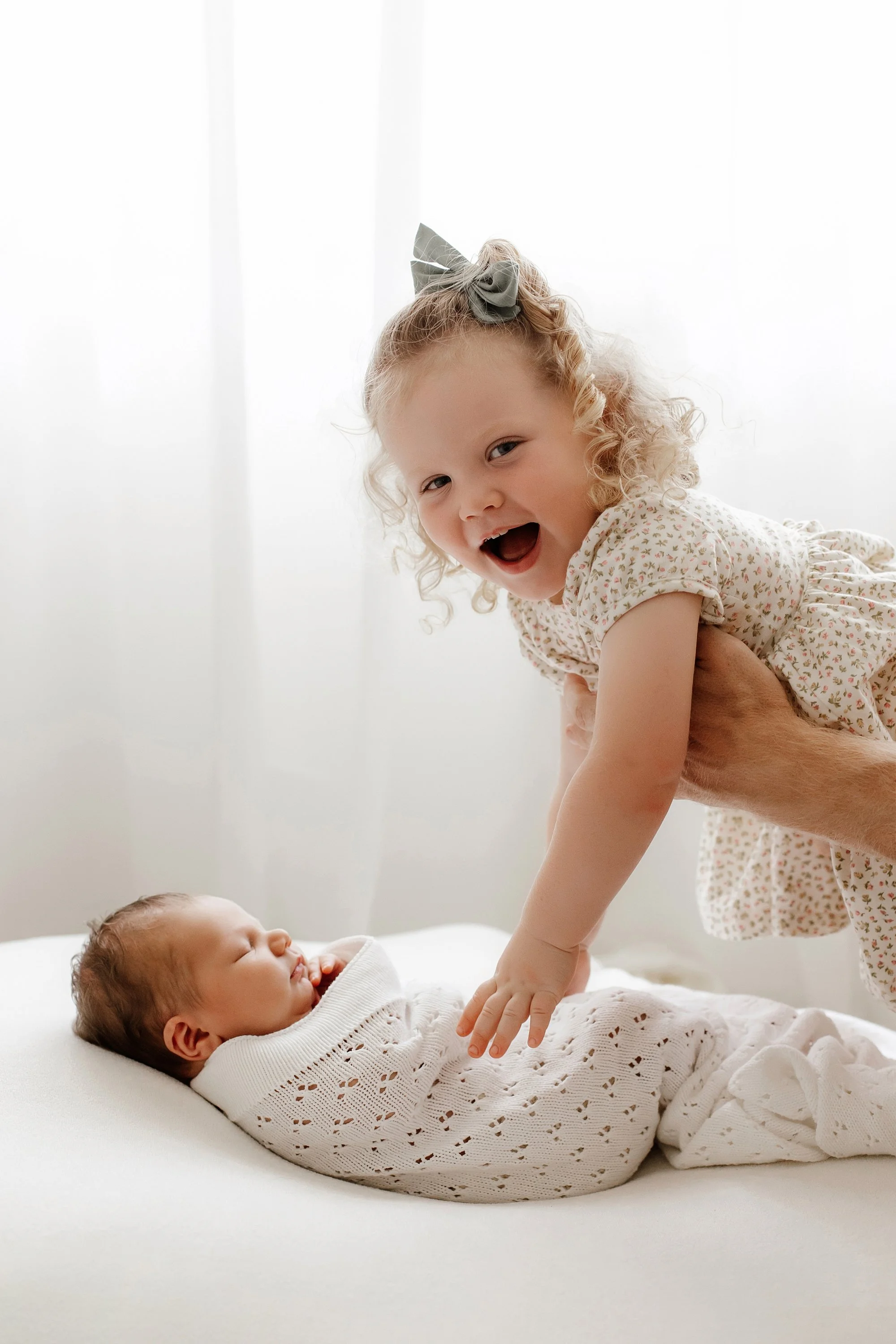 Delena Kendall - Madi Lee Photography104_WEB.jpg