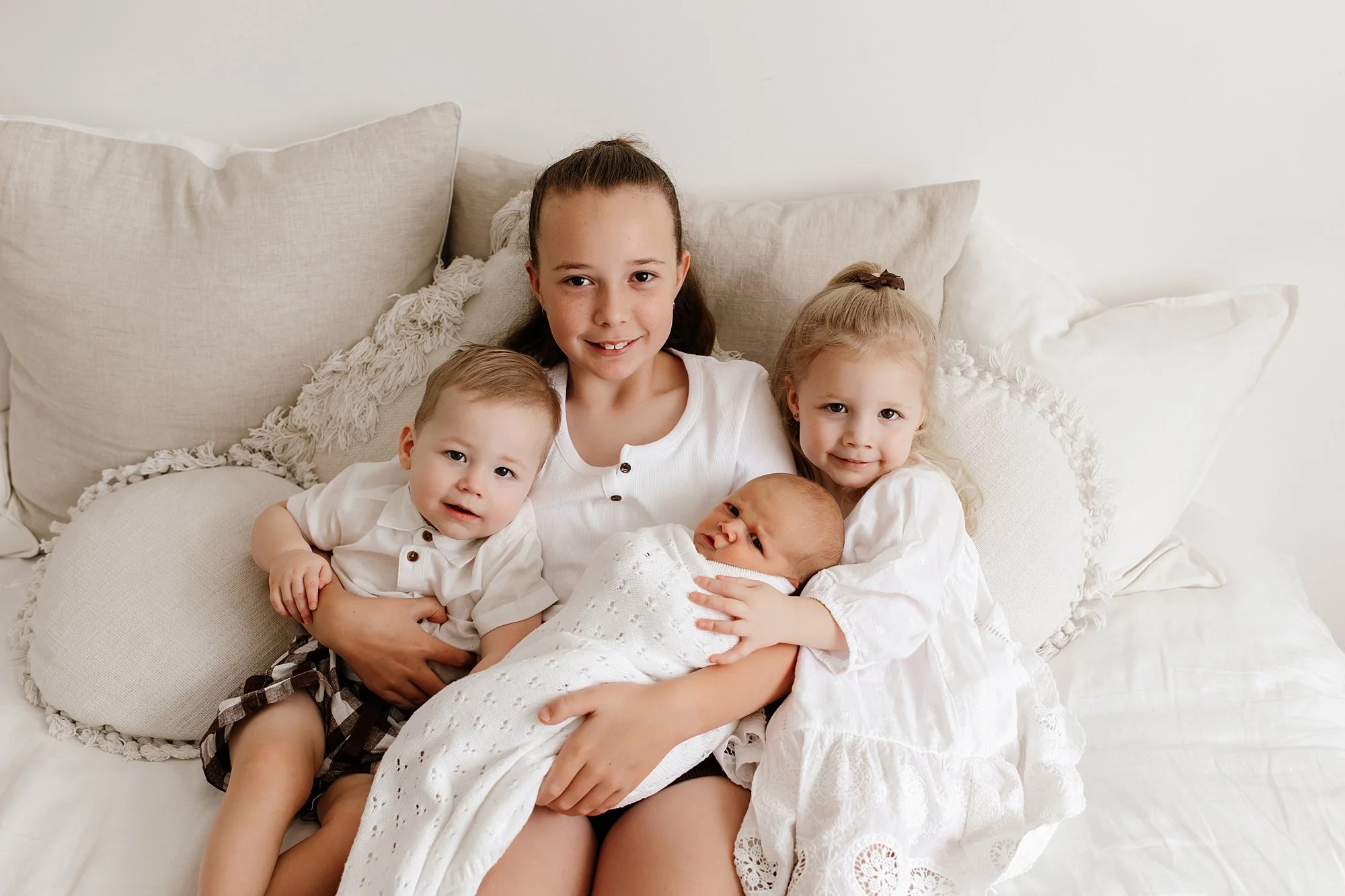 Amy Chadwick - Madi Lee Photography31_WEB.jpg