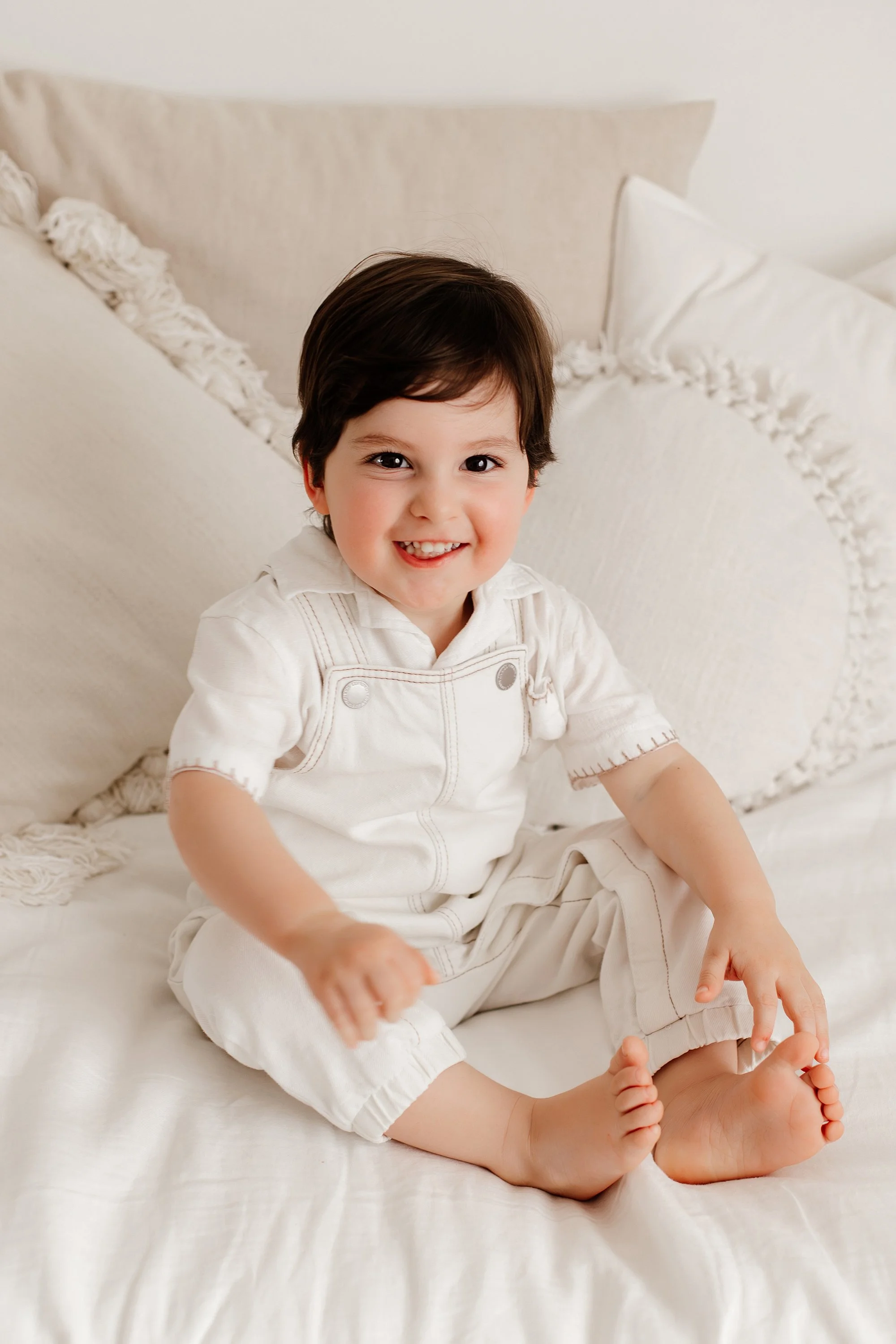 Chelsea Armstrong - Madi Lee Photography 34_WEB.jpg