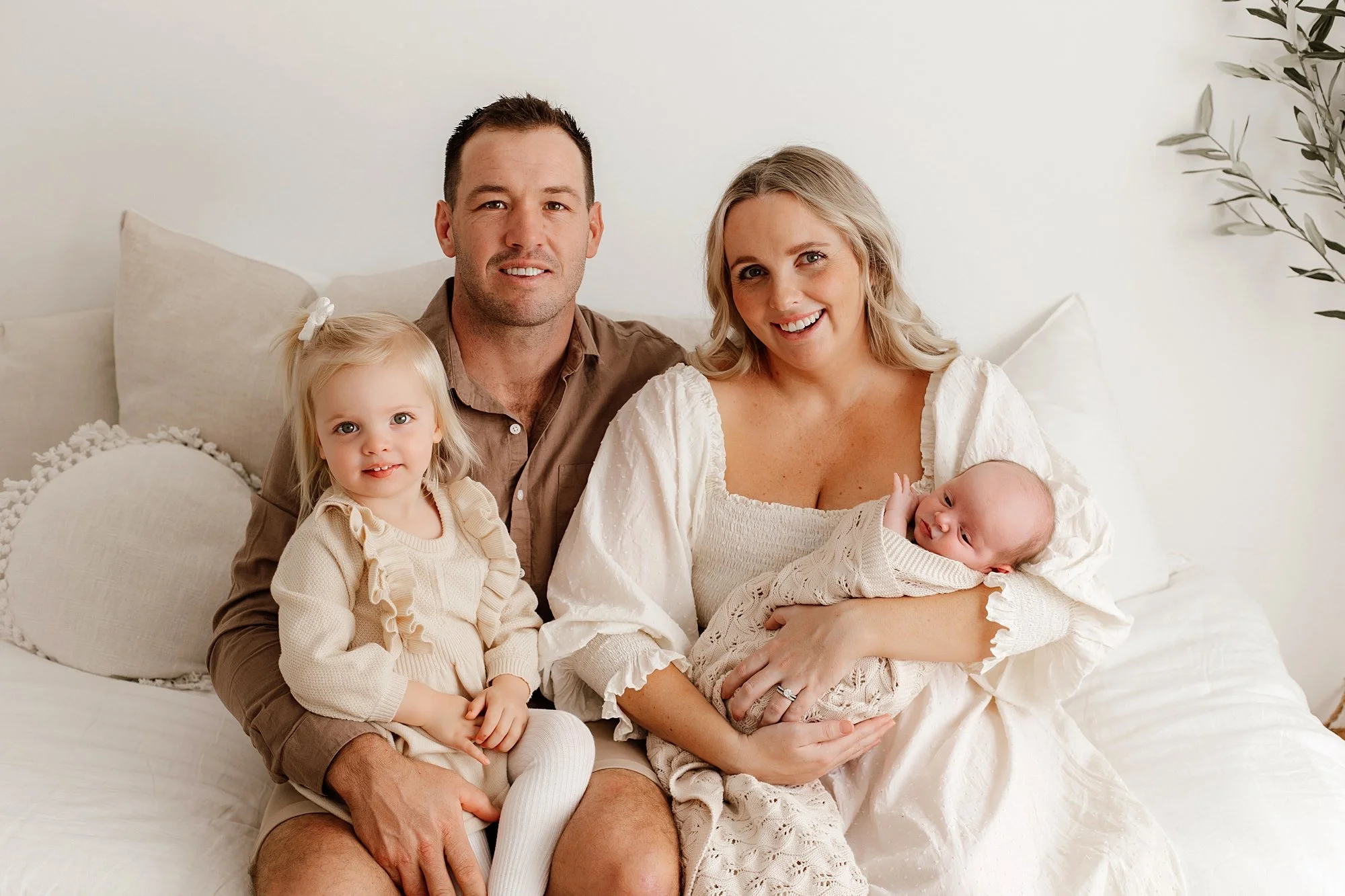 Casey Hewitt - Madi Lee Photography28_WEB.jpg