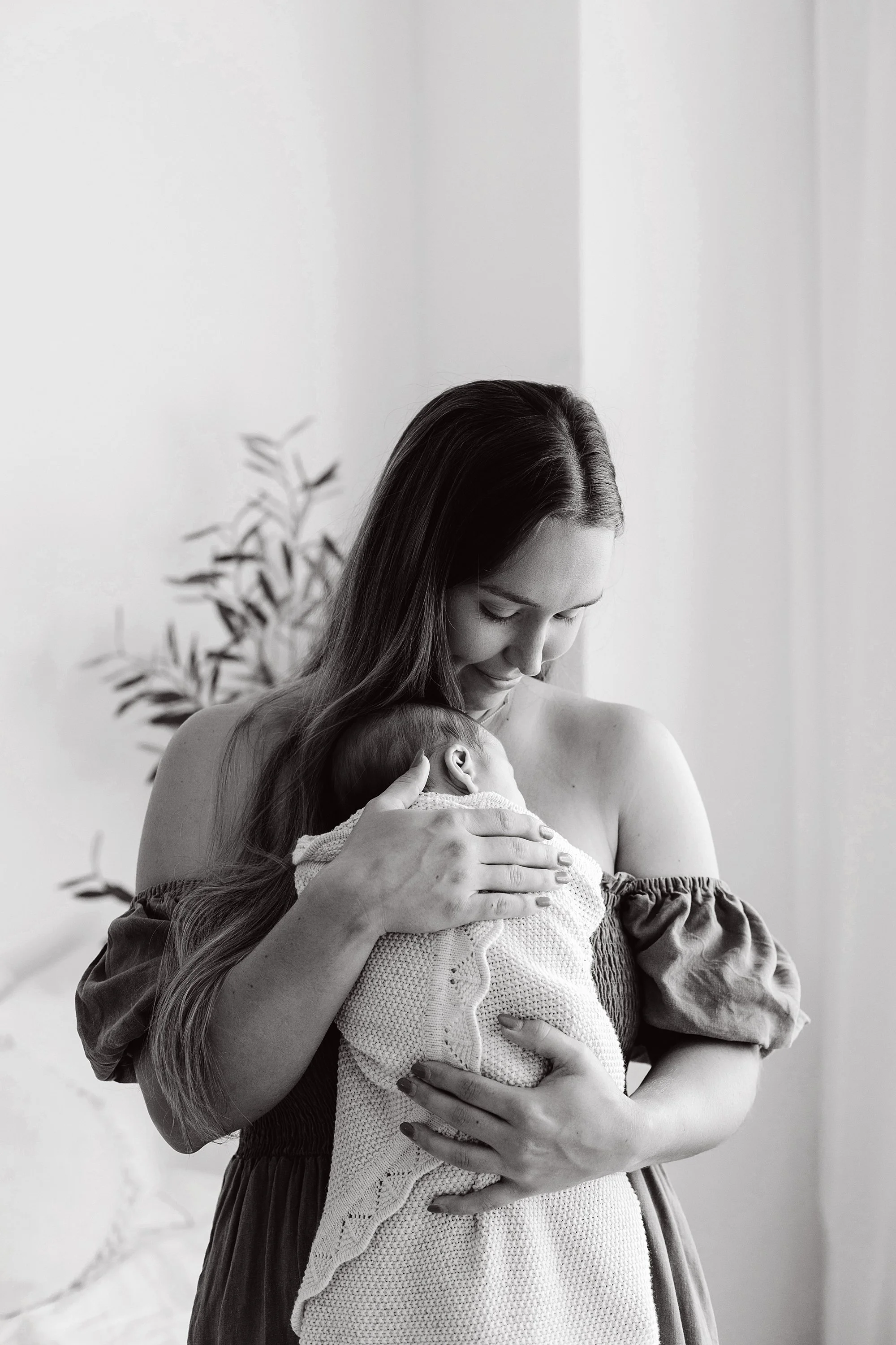 Maddy Dore - Madi Lee Photography21_WEB.jpg