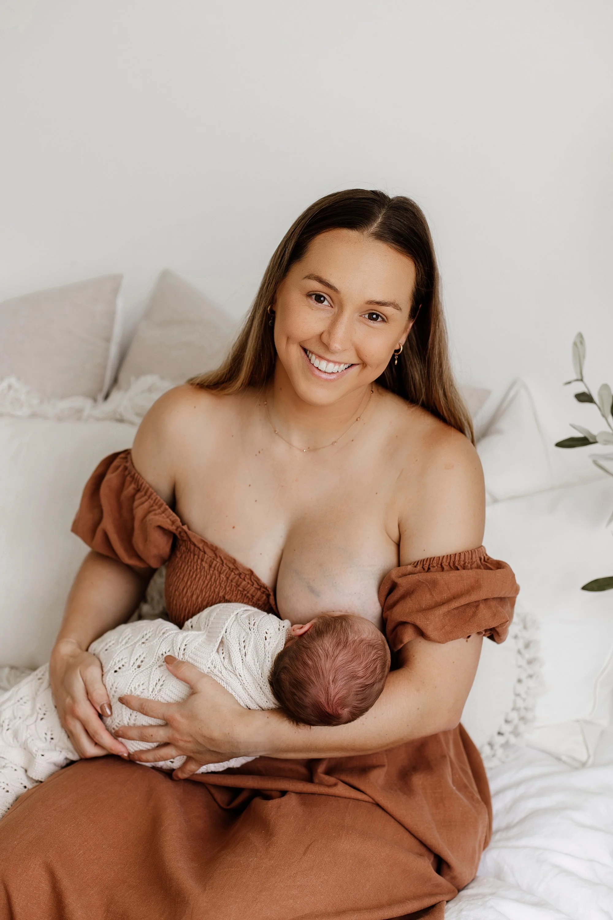 Maddy Dore - Madi Lee Photography2_WEB.jpg