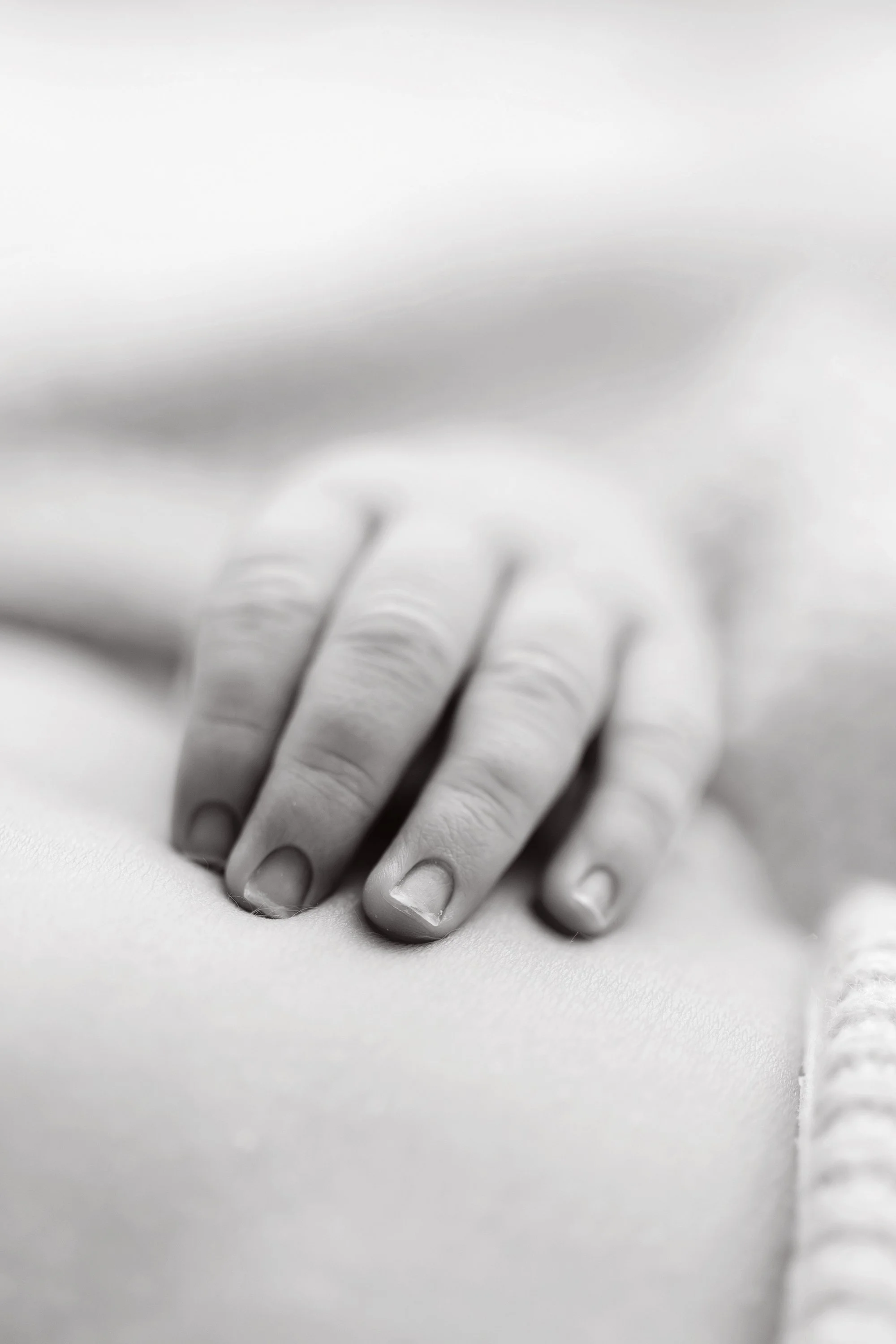 Maddy Dore - Madi Lee Photography65_WEB.jpg