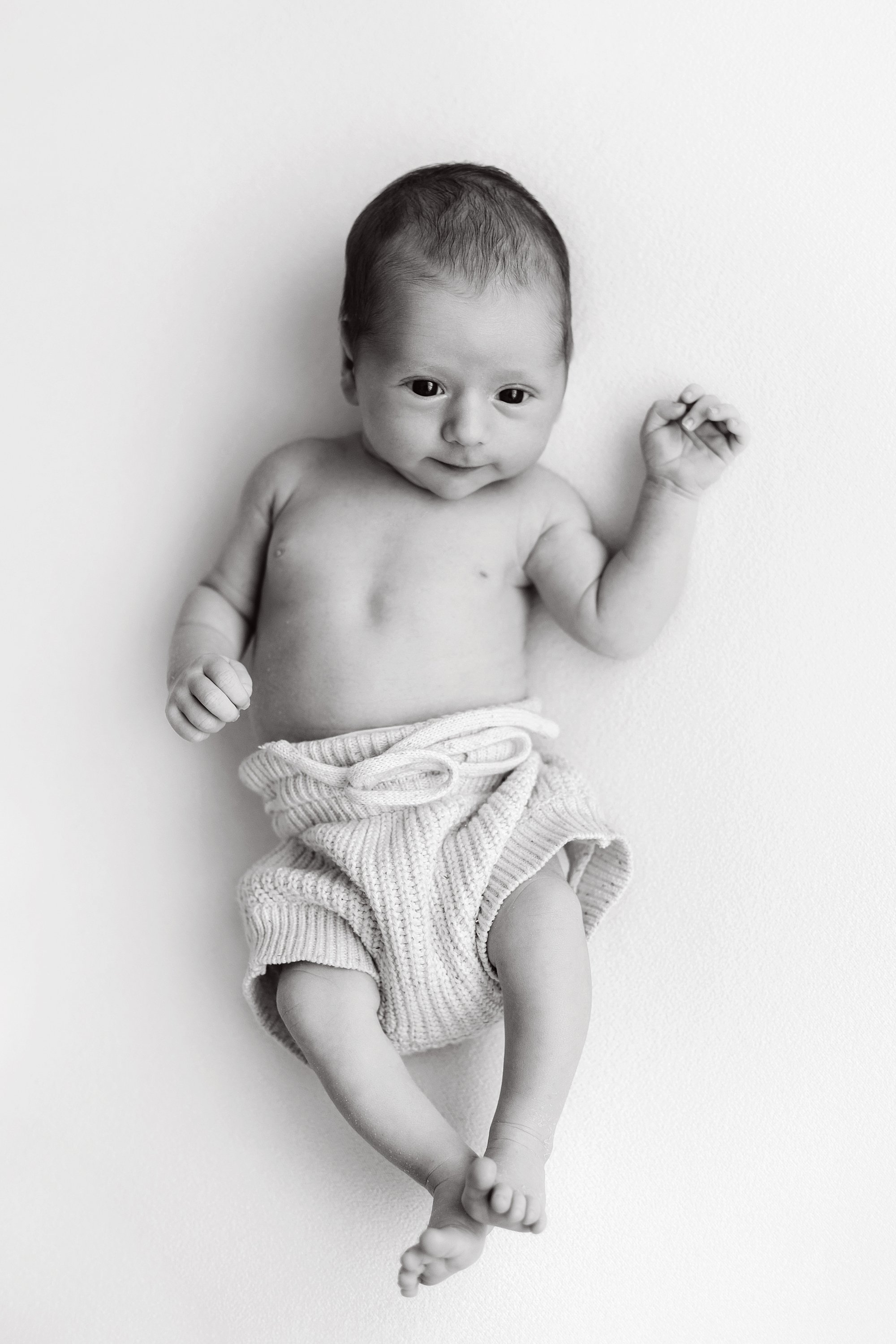 Maddy Dore - Madi Lee Photography100_WEB.jpg