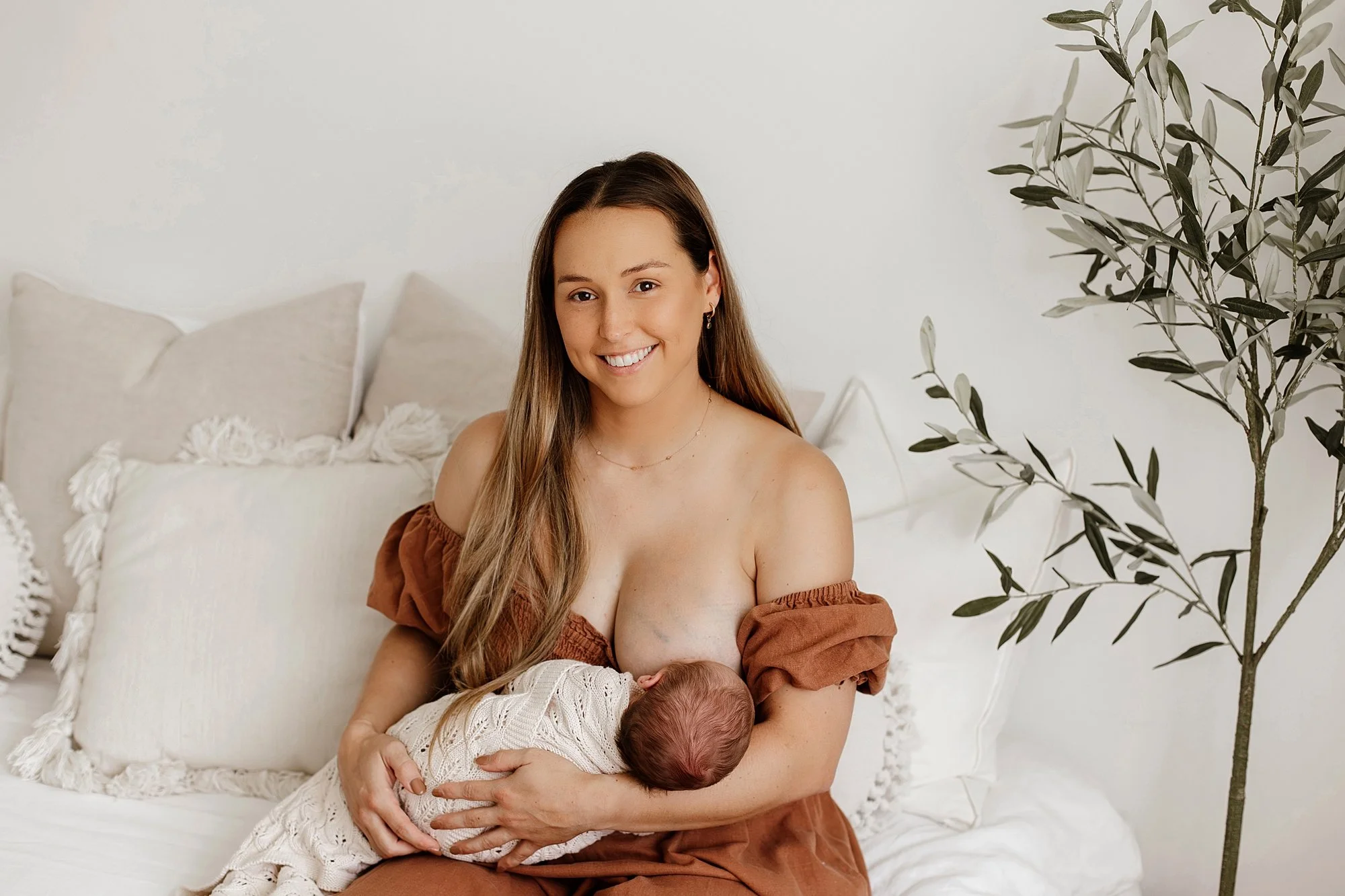 Maddy Dore - Madi Lee Photography5_WEB.jpg