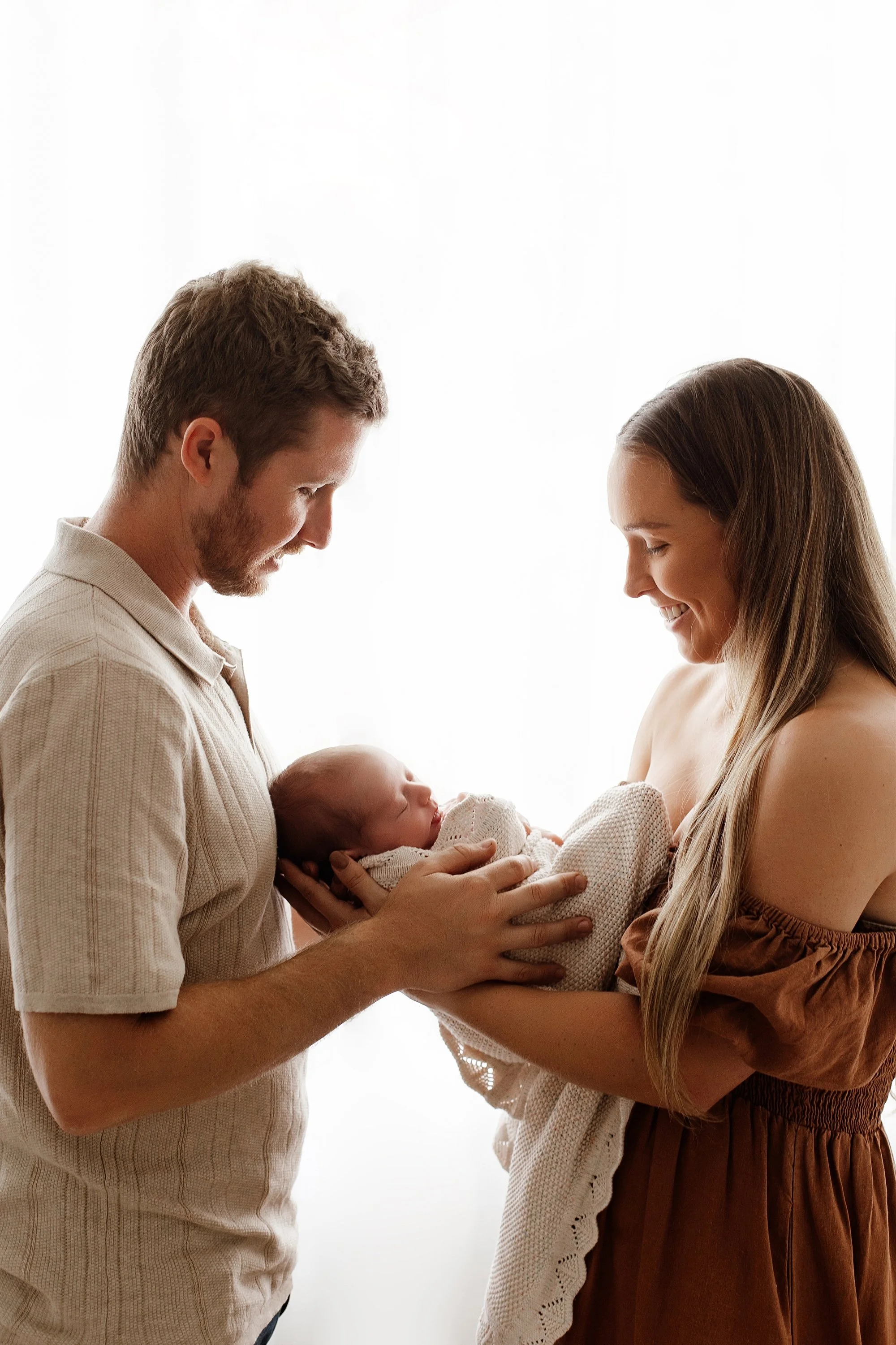 Maddy Dore - Madi Lee Photography90_WEB.jpg