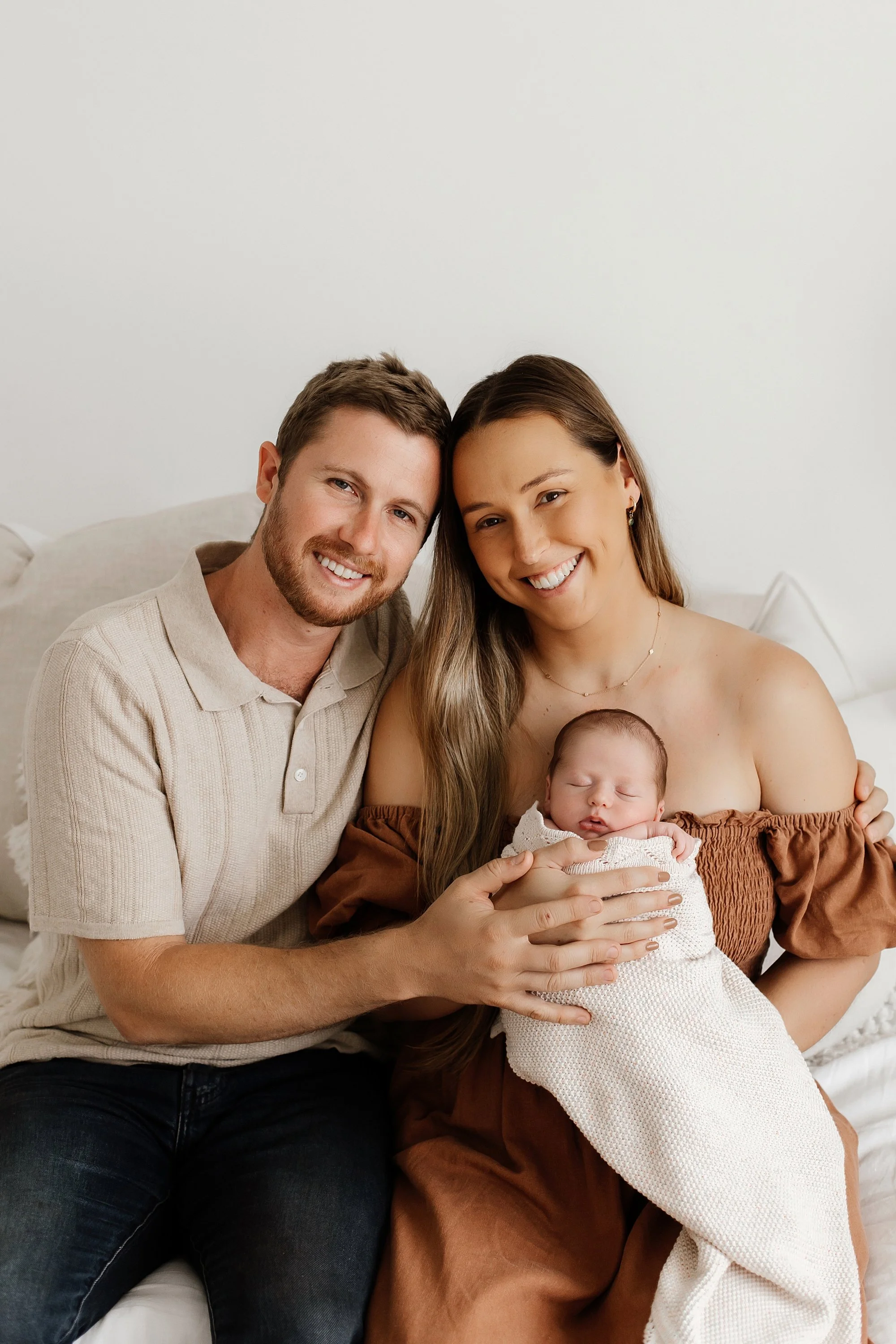 Maddy Dore - Madi Lee Photography48_WEB.jpg