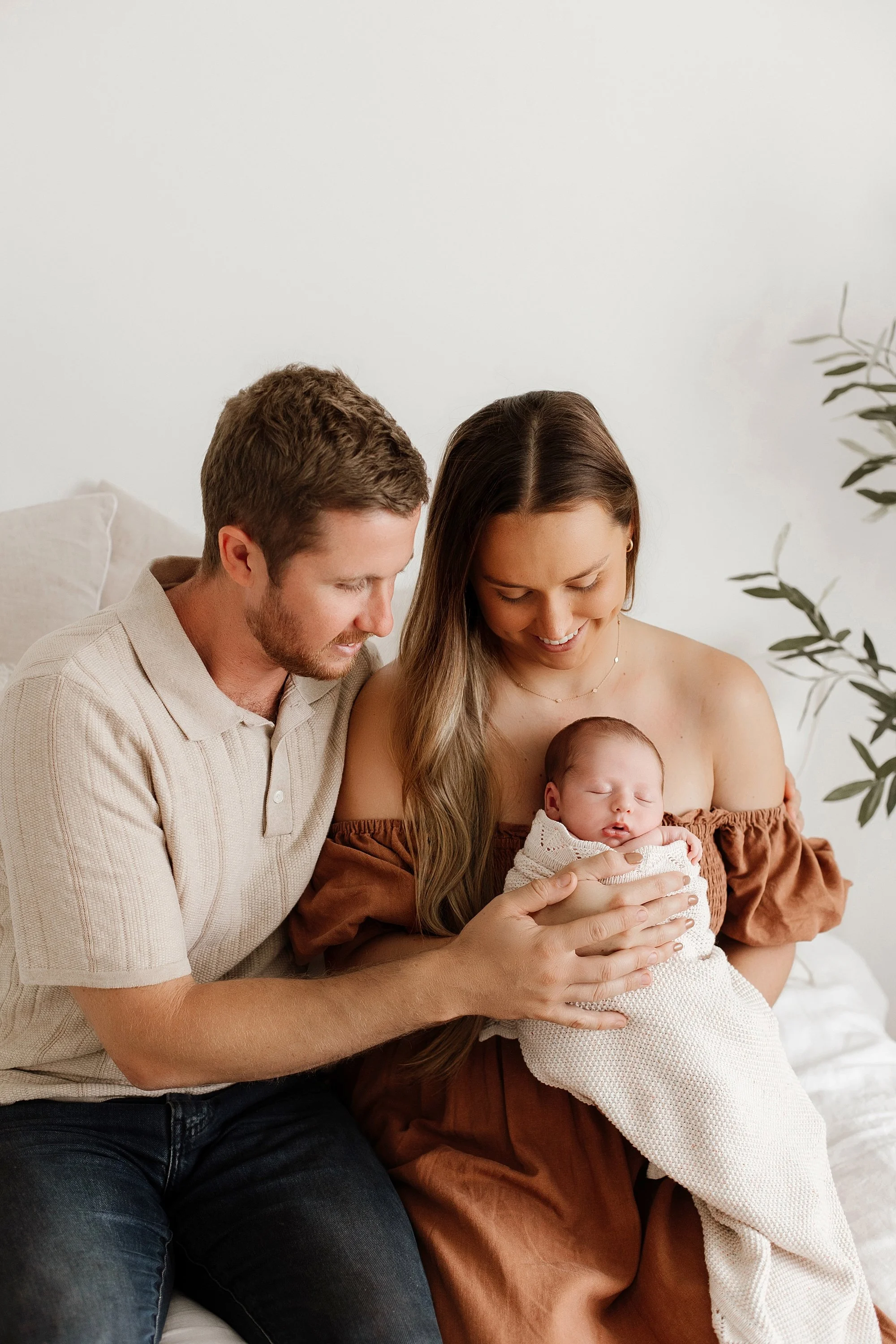 Maddy Dore - Madi Lee Photography50_WEB.jpg