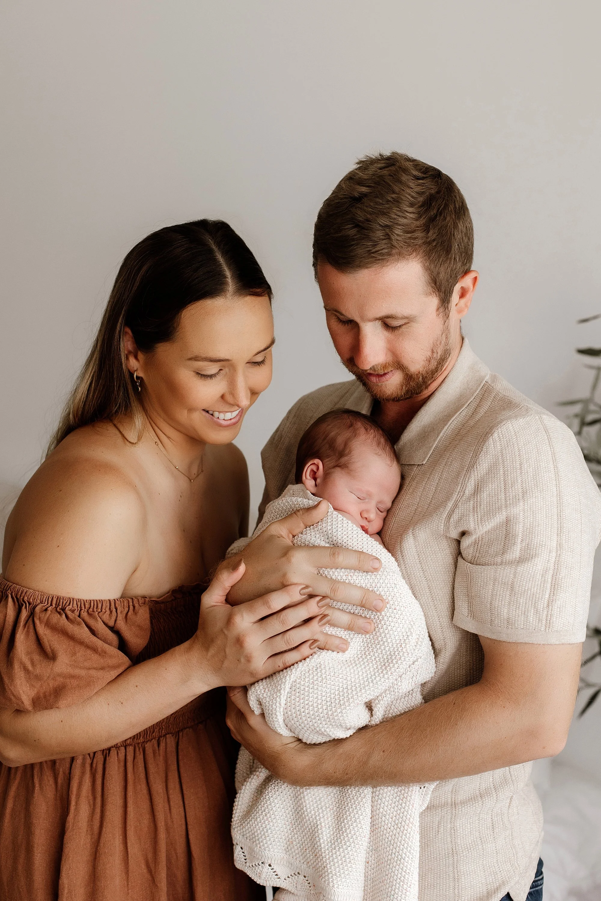 Maddy Dore - Madi Lee Photography81_WEB.jpg