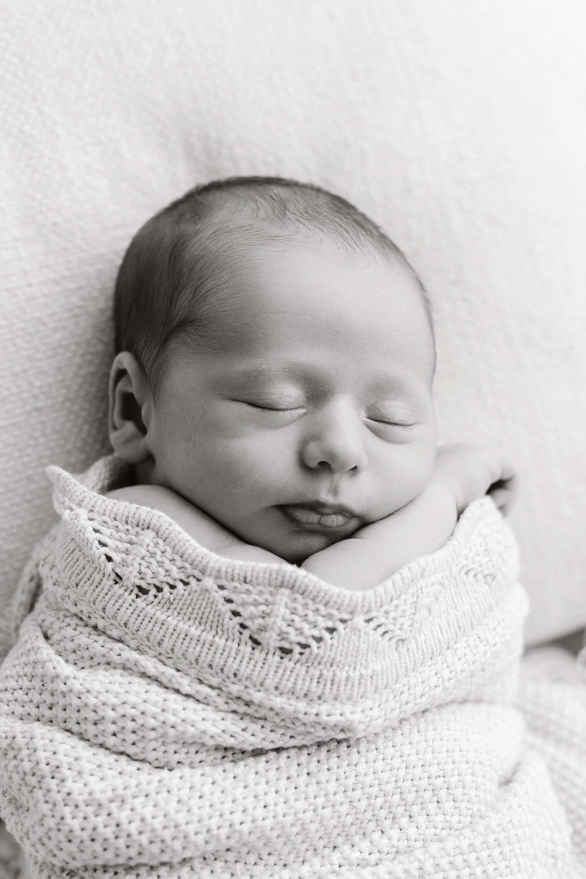 Maddy Dore - Madi Lee Photography52_WEB.jpg