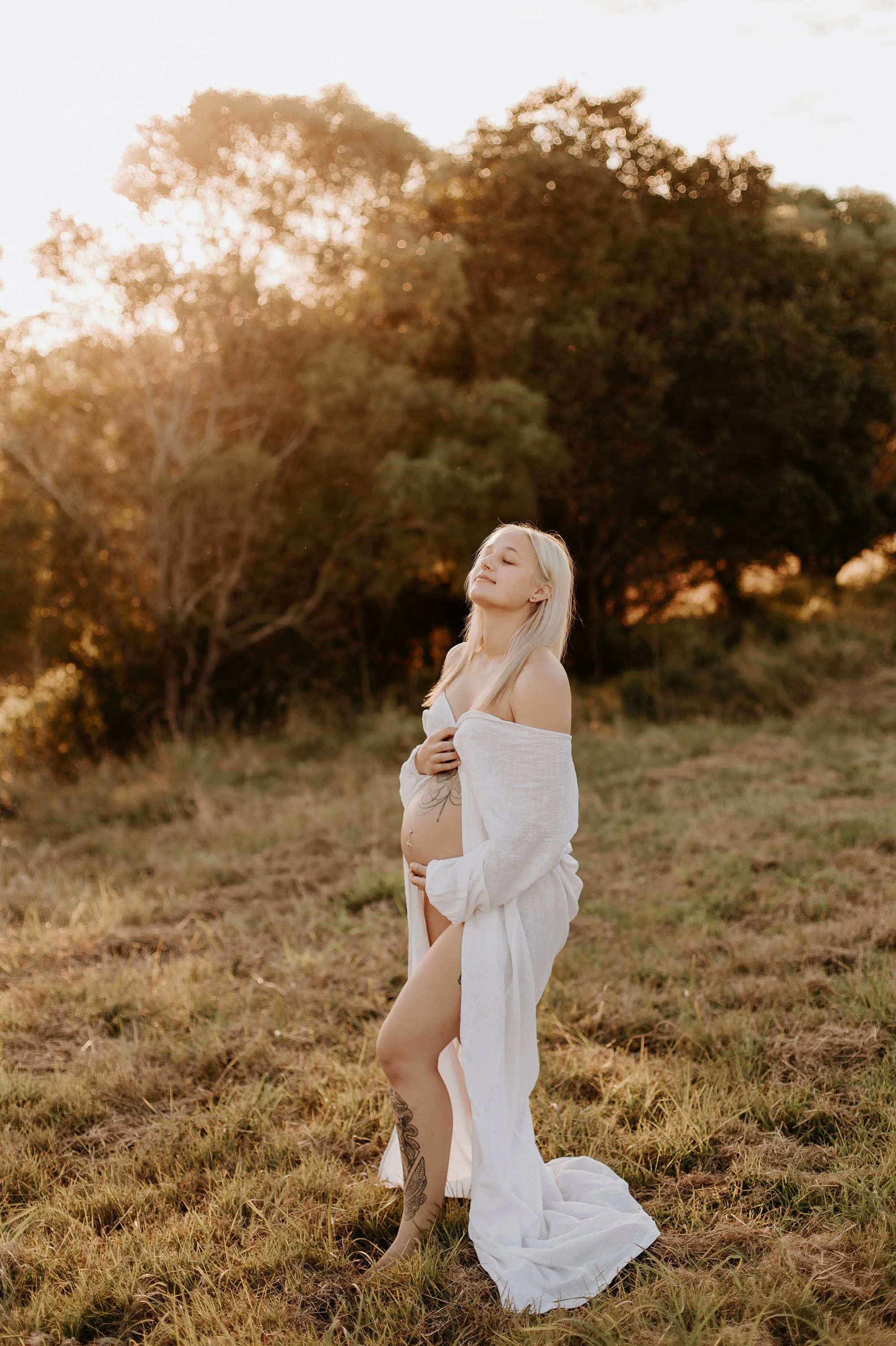 Adainy Matthews- Madi Lee Photography67_WEB.jpg