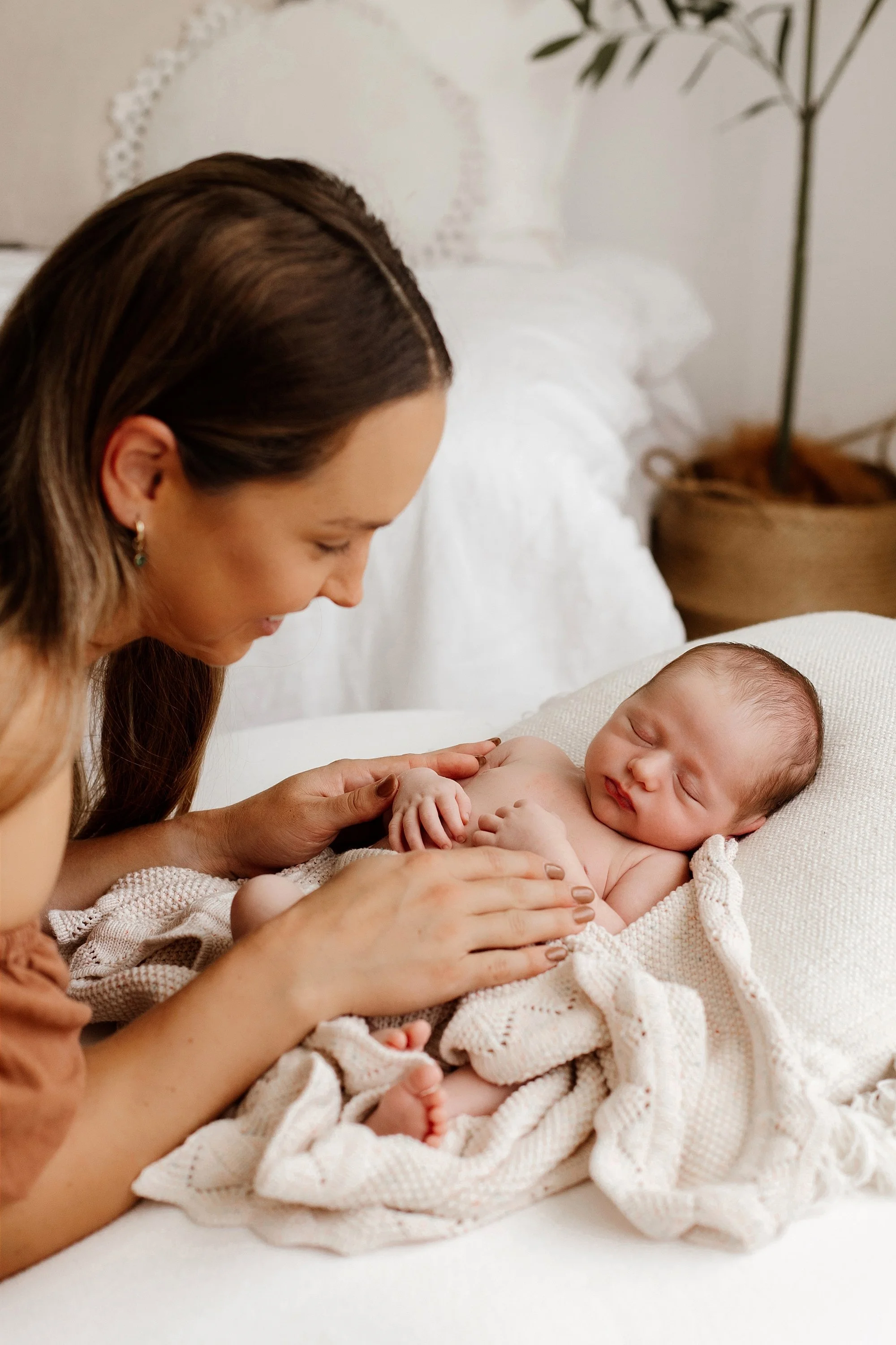 Maddy Dore - Madi Lee Photography72_WEB.jpg