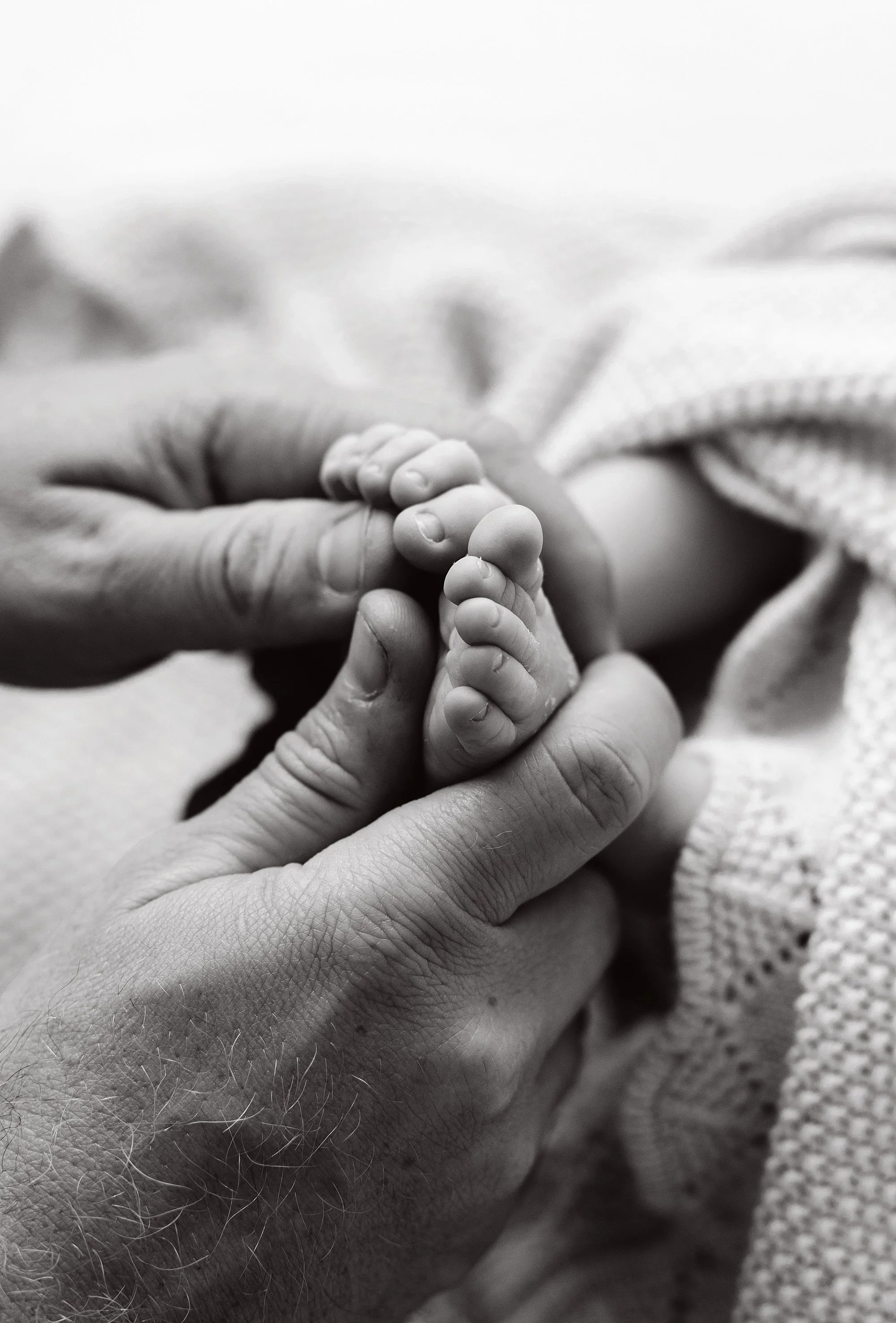 Maddy Dore - Madi Lee Photography14_WEB.jpg