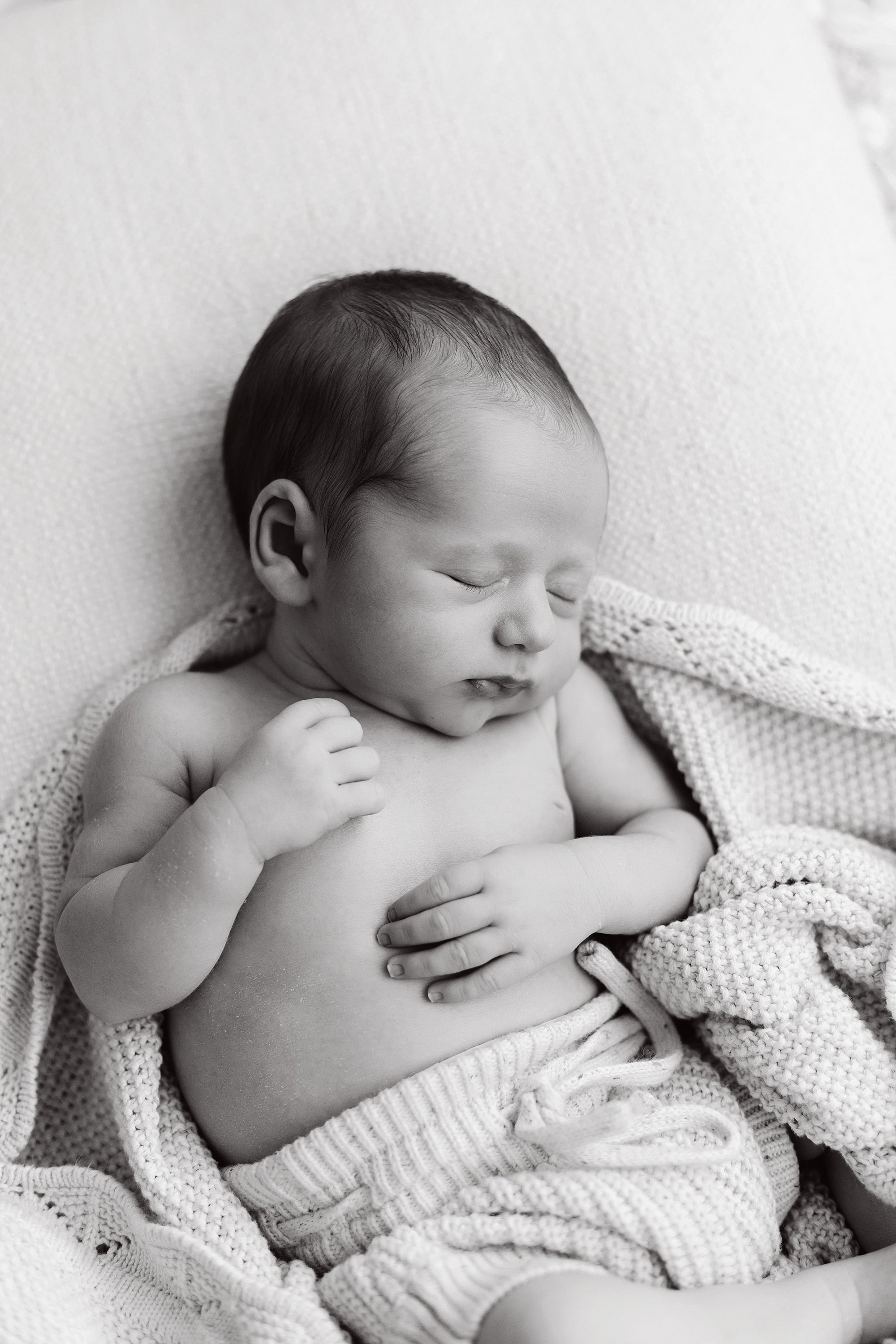 Maddy Dore - Madi Lee Photography67_WEB.jpg