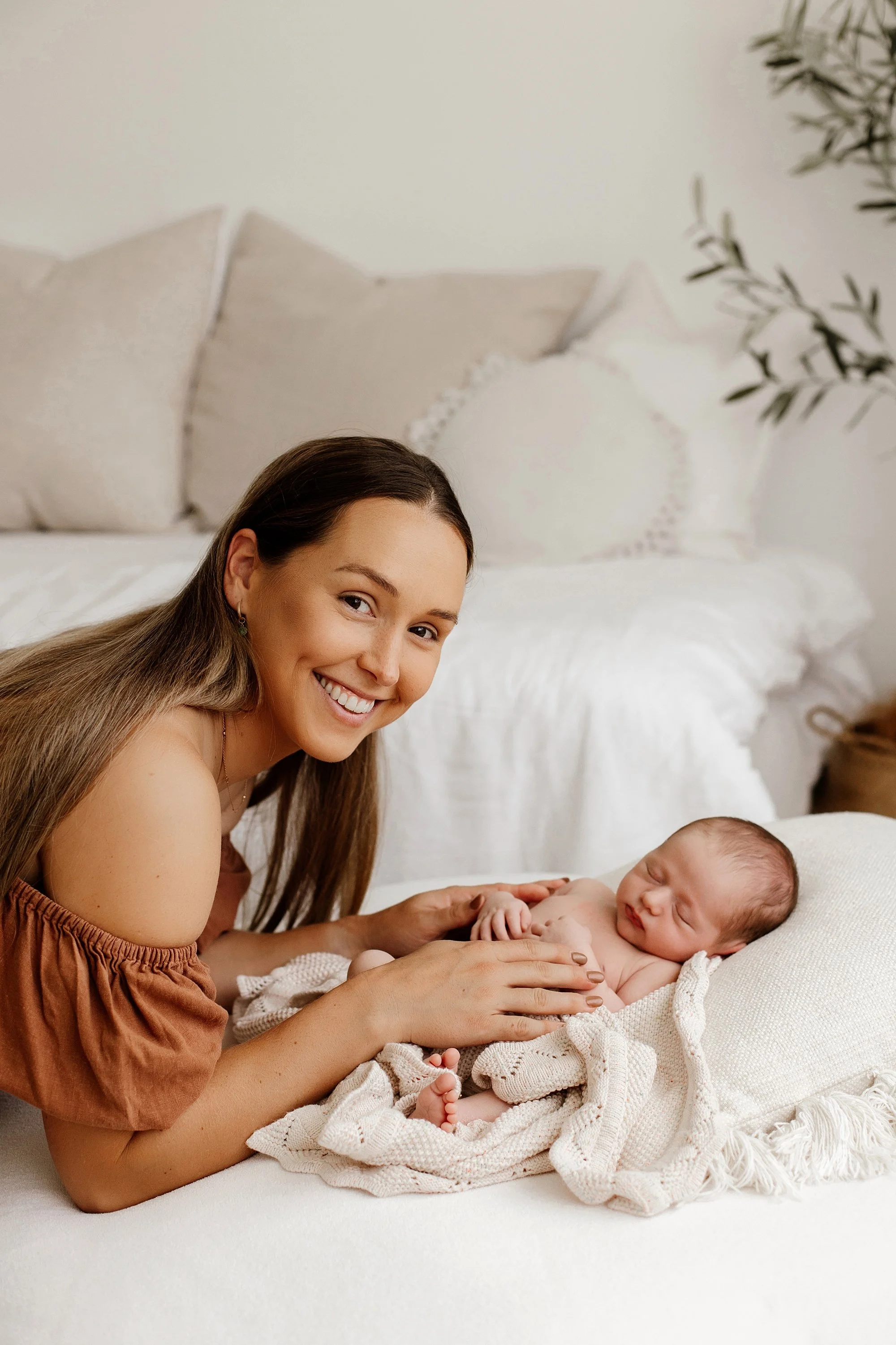 Maddy Dore - Madi Lee Photography70_WEB.jpg