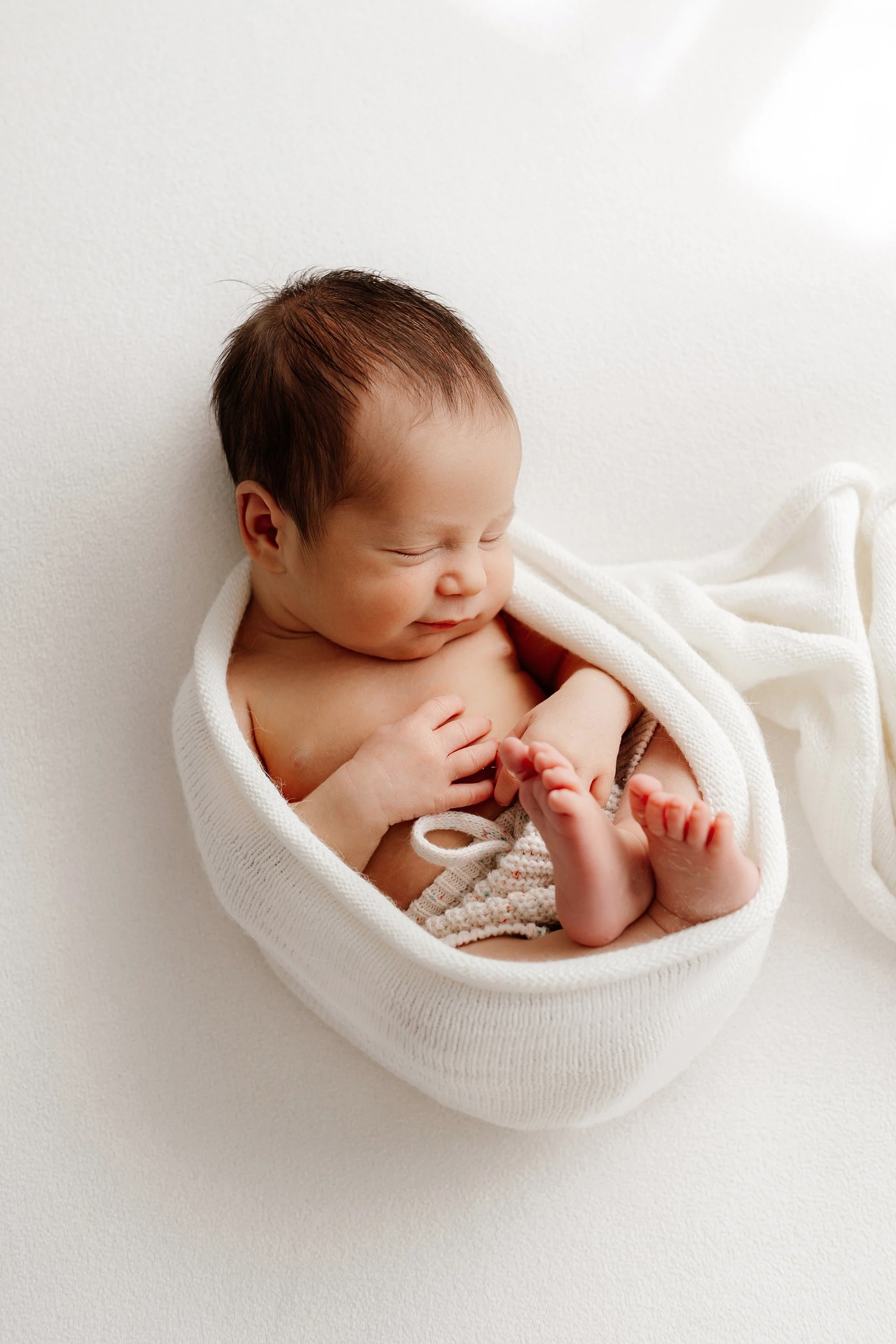 Jaymee Hughes - Madi Lee Photography113_WEB.jpg