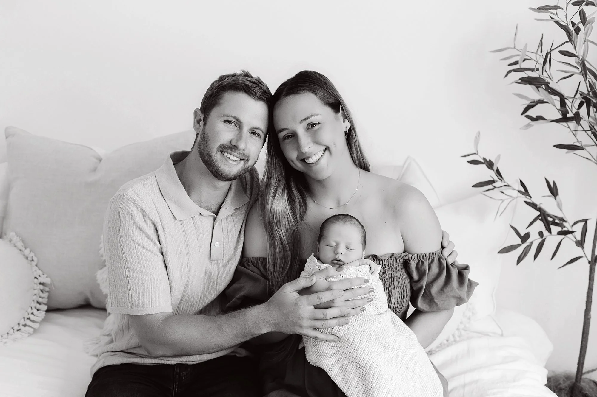 Maddy Dore - Madi Lee Photography46_WEB.jpg