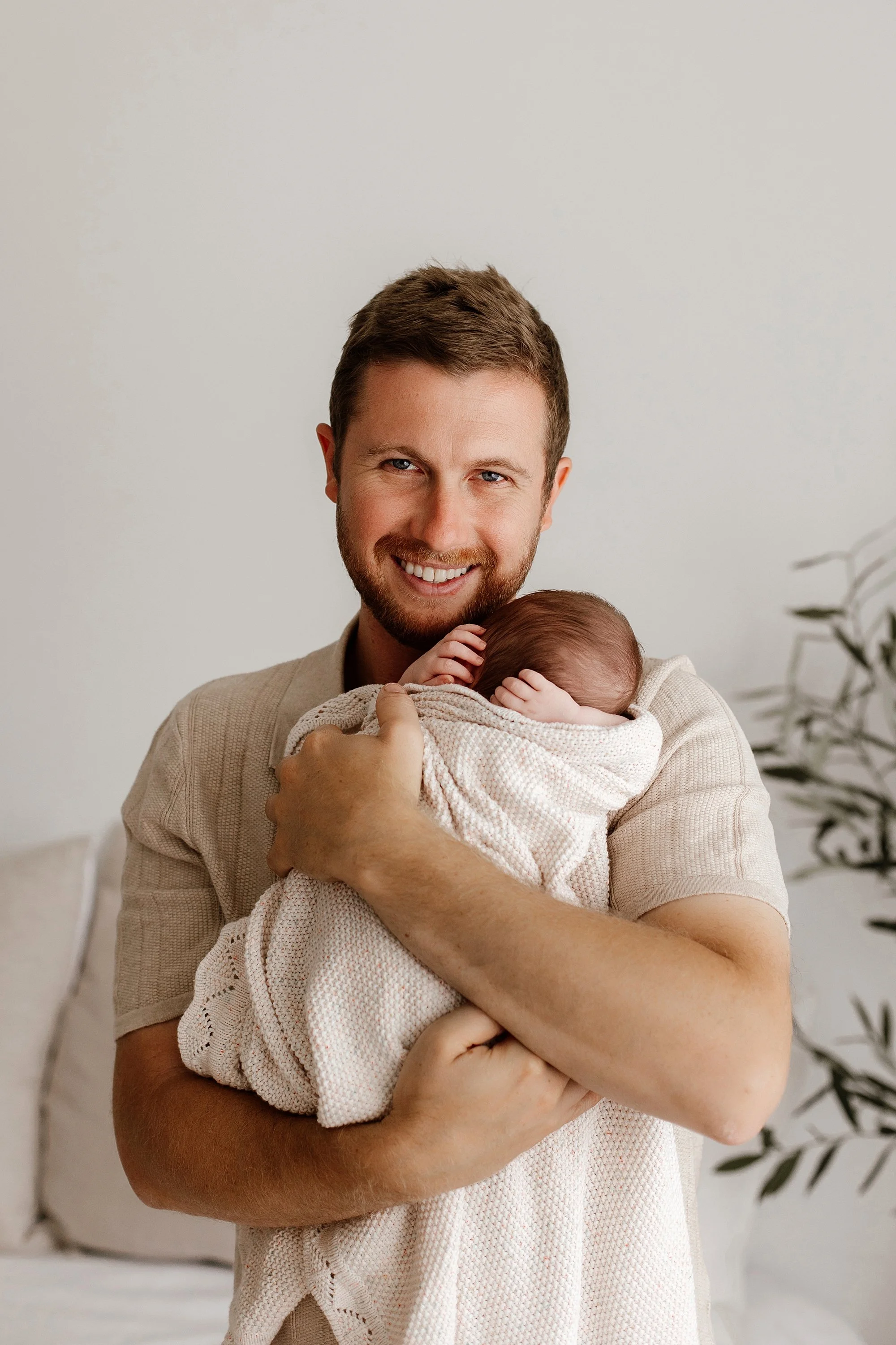 Maddy Dore - Madi Lee Photography74_WEB.jpg