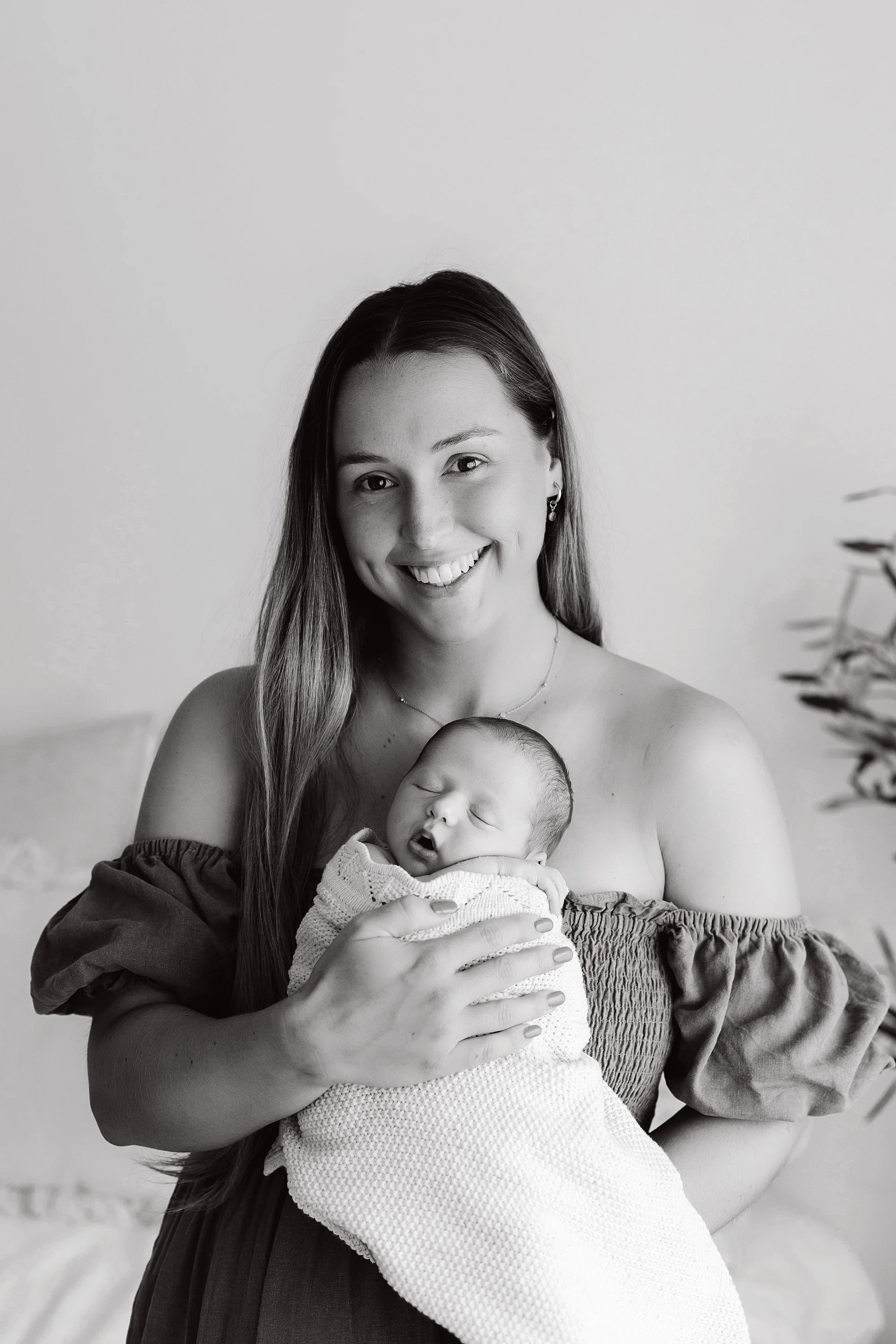 Maddy Dore - Madi Lee Photography37_WEB.jpg