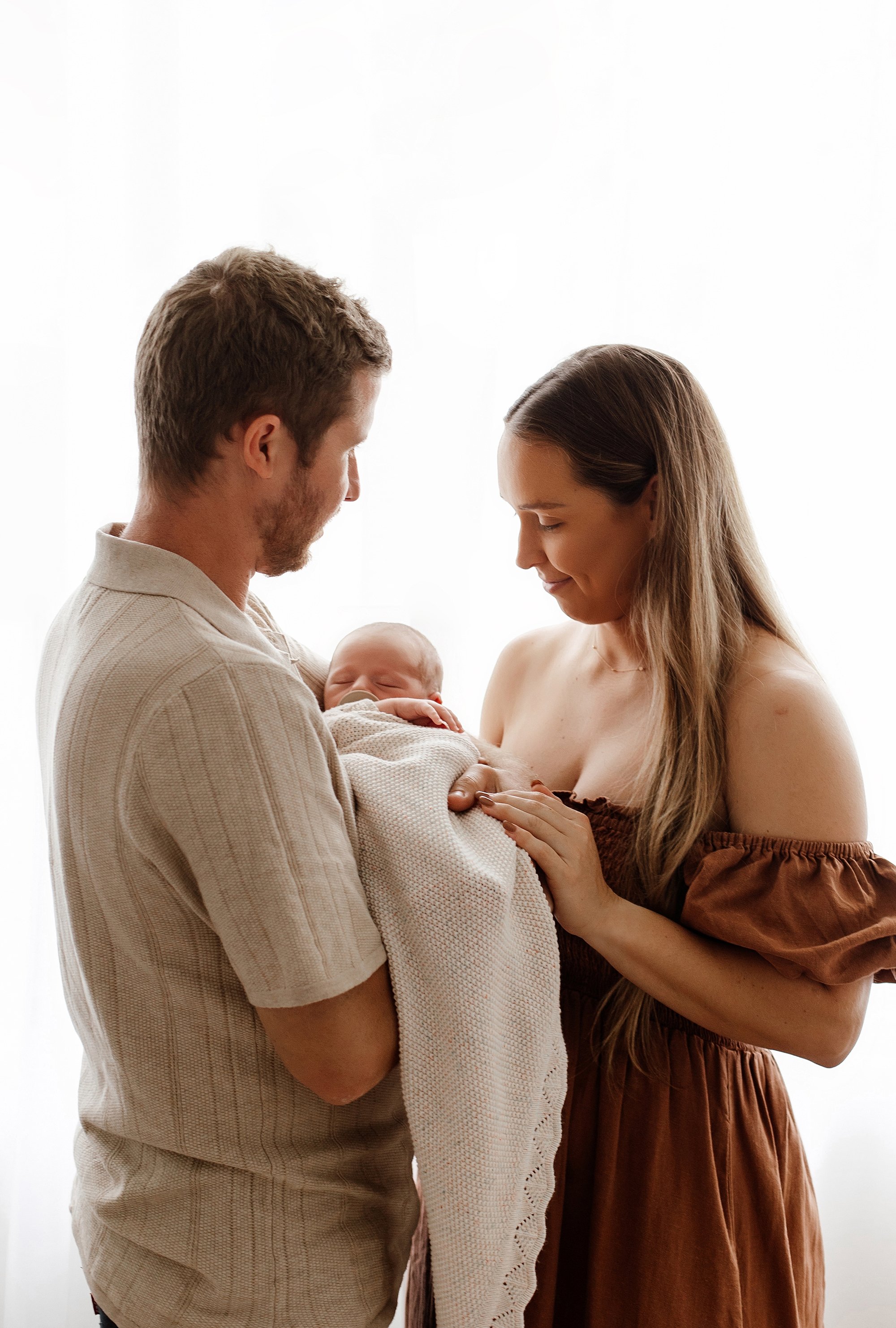 Maddy Dore - Madi Lee Photography88_WEB.jpg