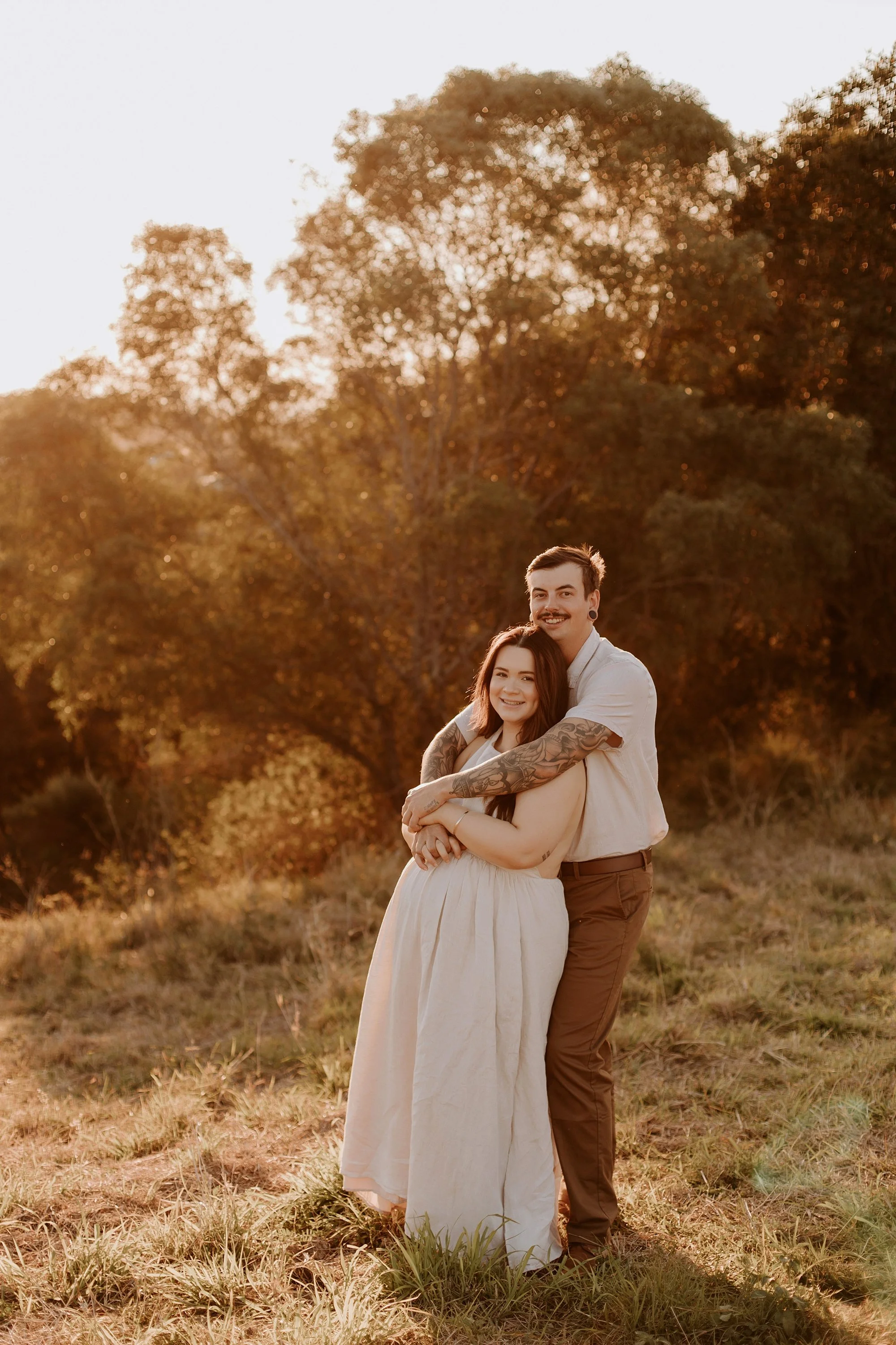 Lauren Hennessy - Madi Lee Photography48_WEB.jpg