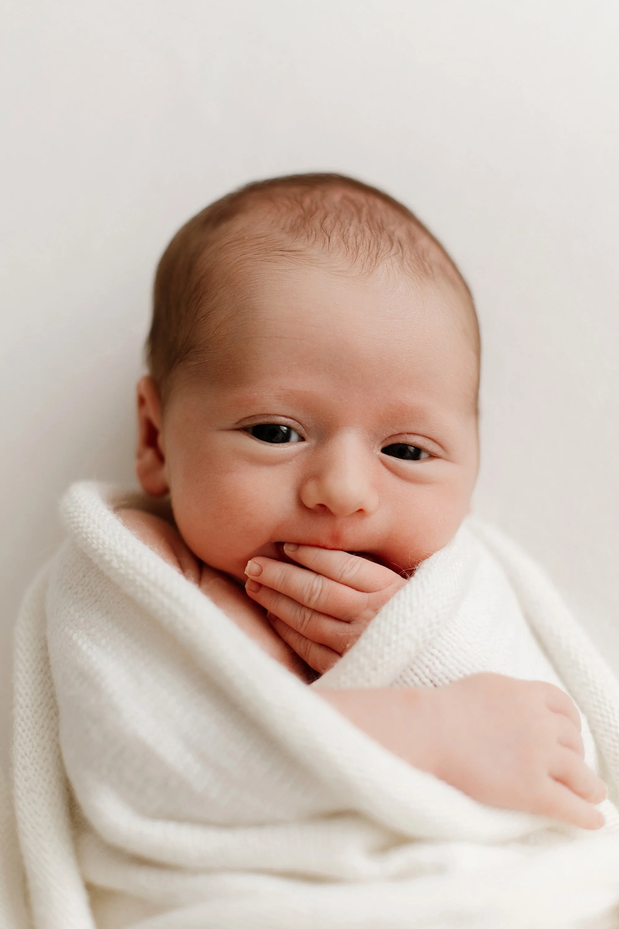 Maddy Dore - Madi Lee Photography95_WEB.jpg