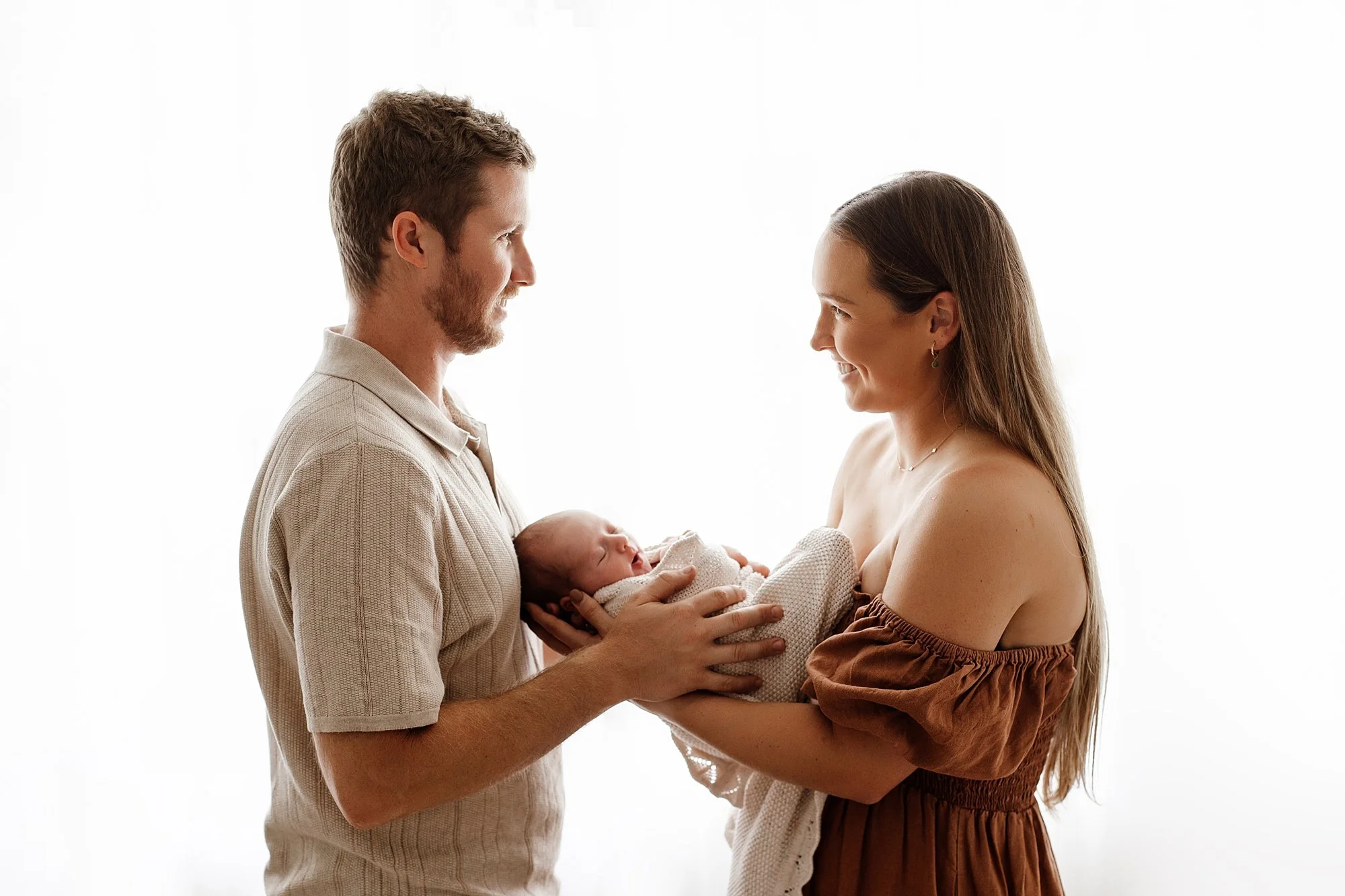 Maddy Dore - Madi Lee Photography89_WEB.jpg