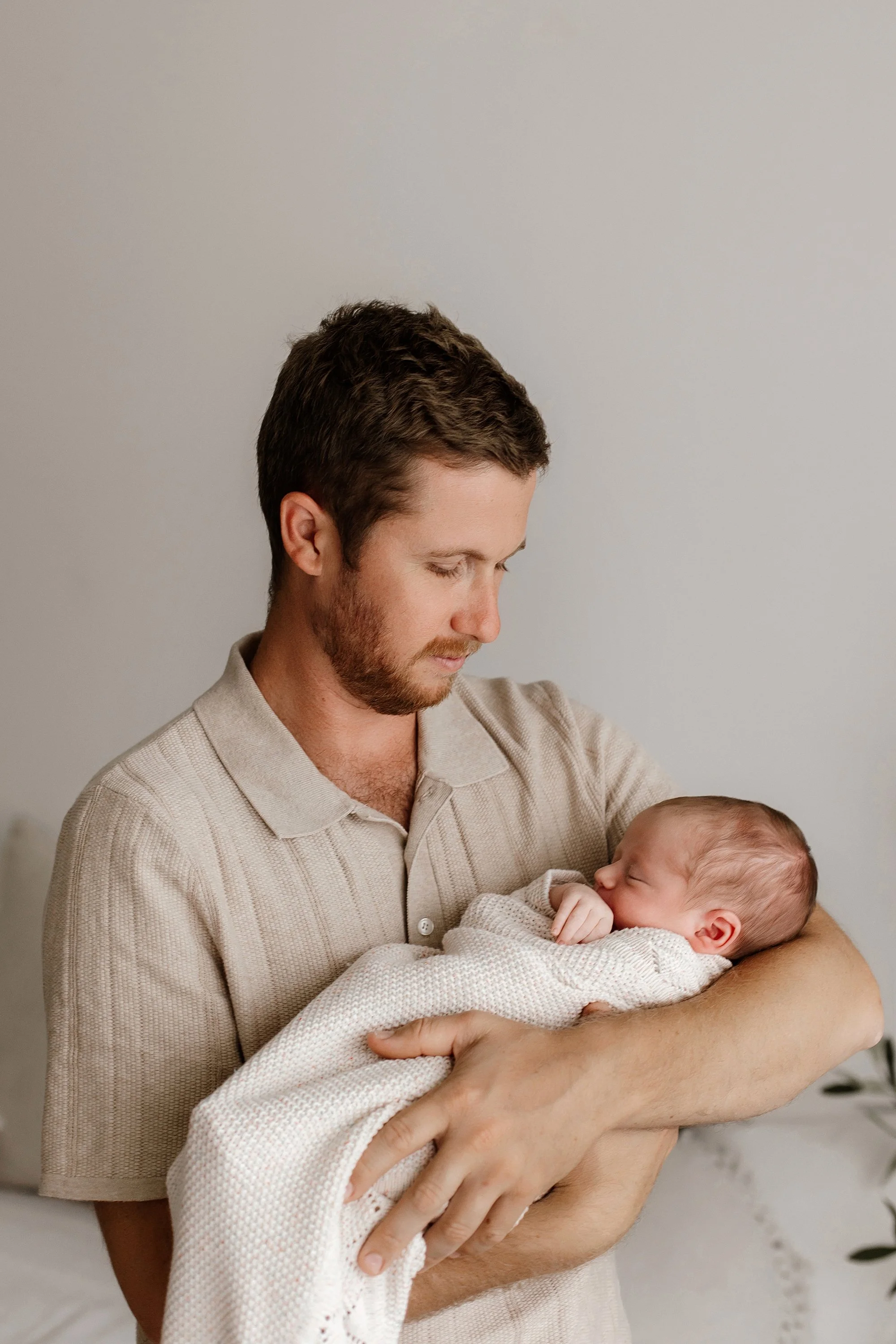 Maddy Dore - Madi Lee Photography85_WEB.jpg