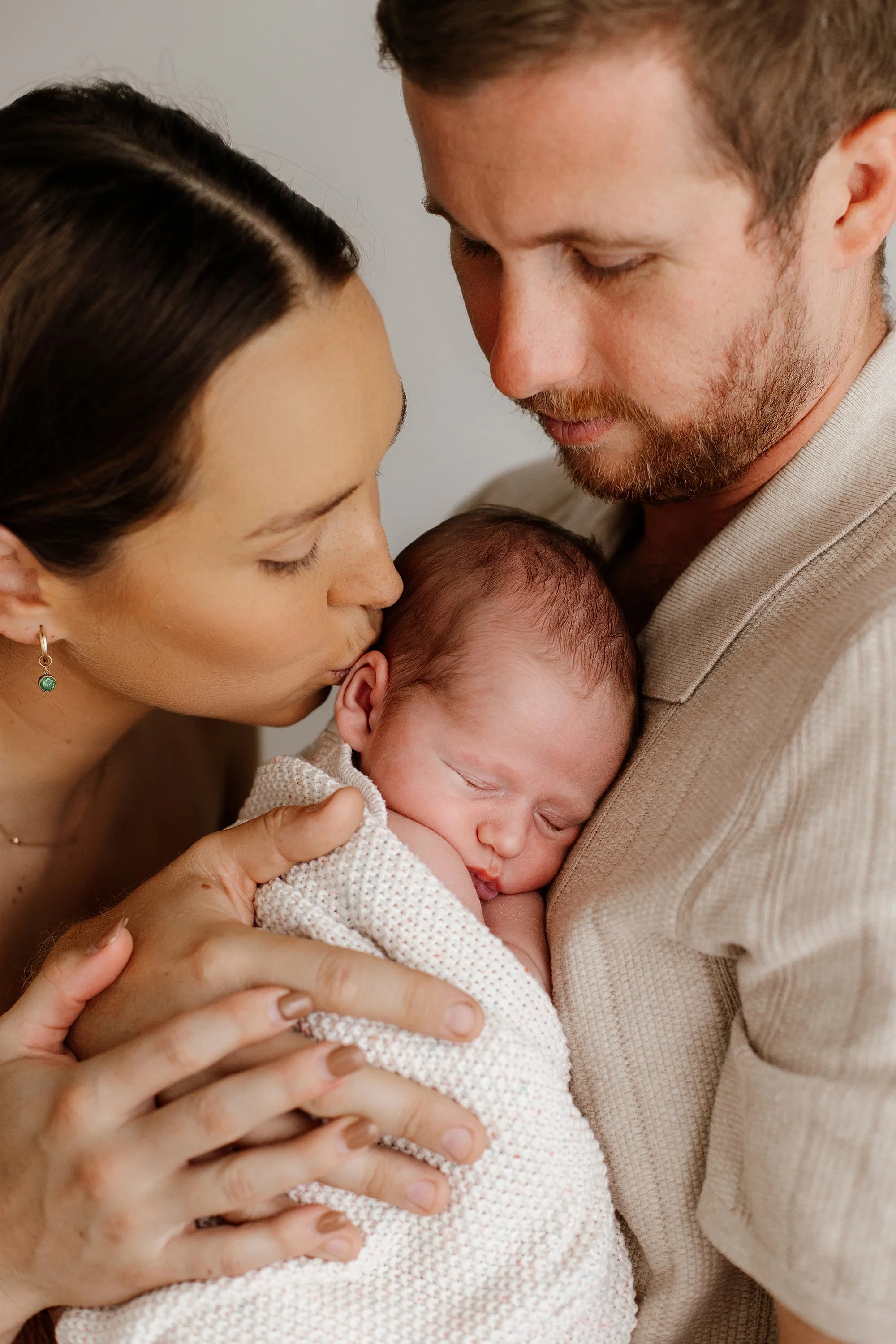 Maddy Dore - Madi Lee Photography79_WEB.jpg