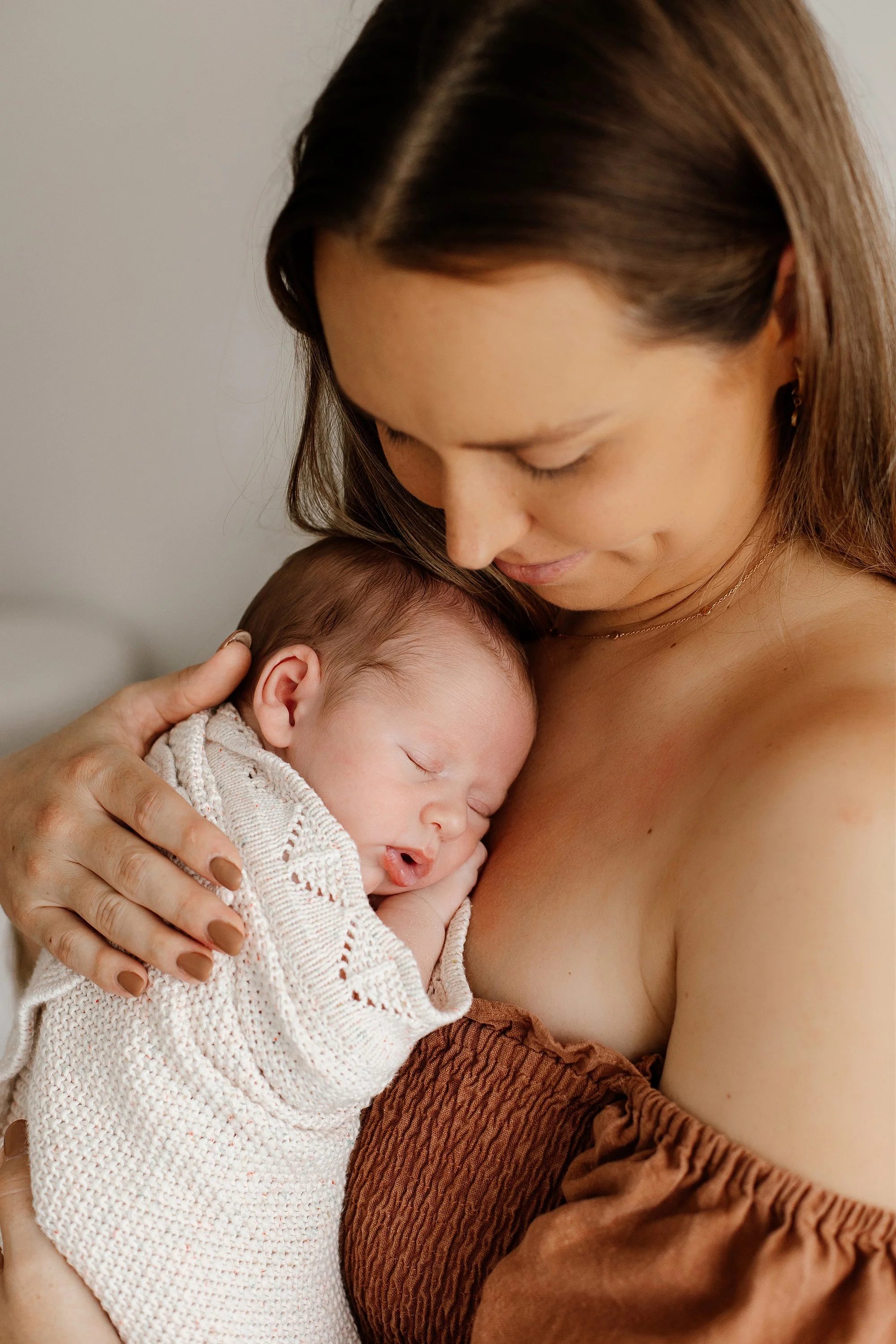 Maddy Dore - Madi Lee Photography20_WEB.jpg