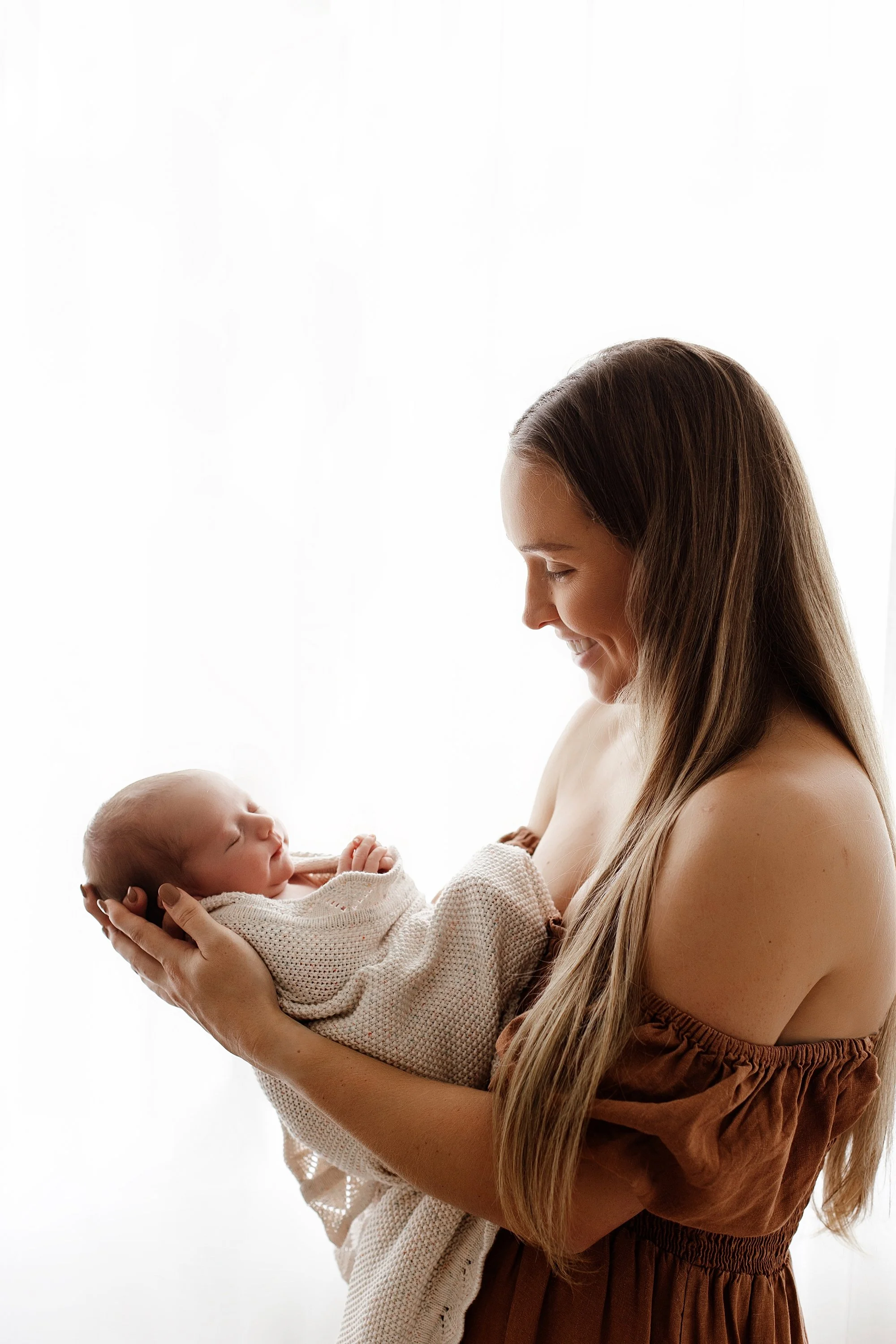 Maddy Dore - Madi Lee Photography93_WEB.jpg