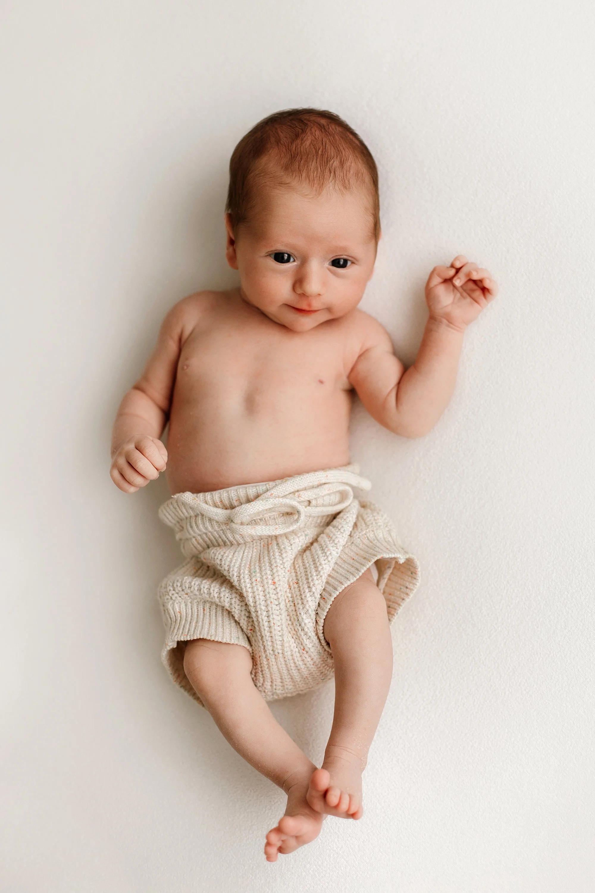 Maddy Dore - Madi Lee Photography101_WEB.jpg