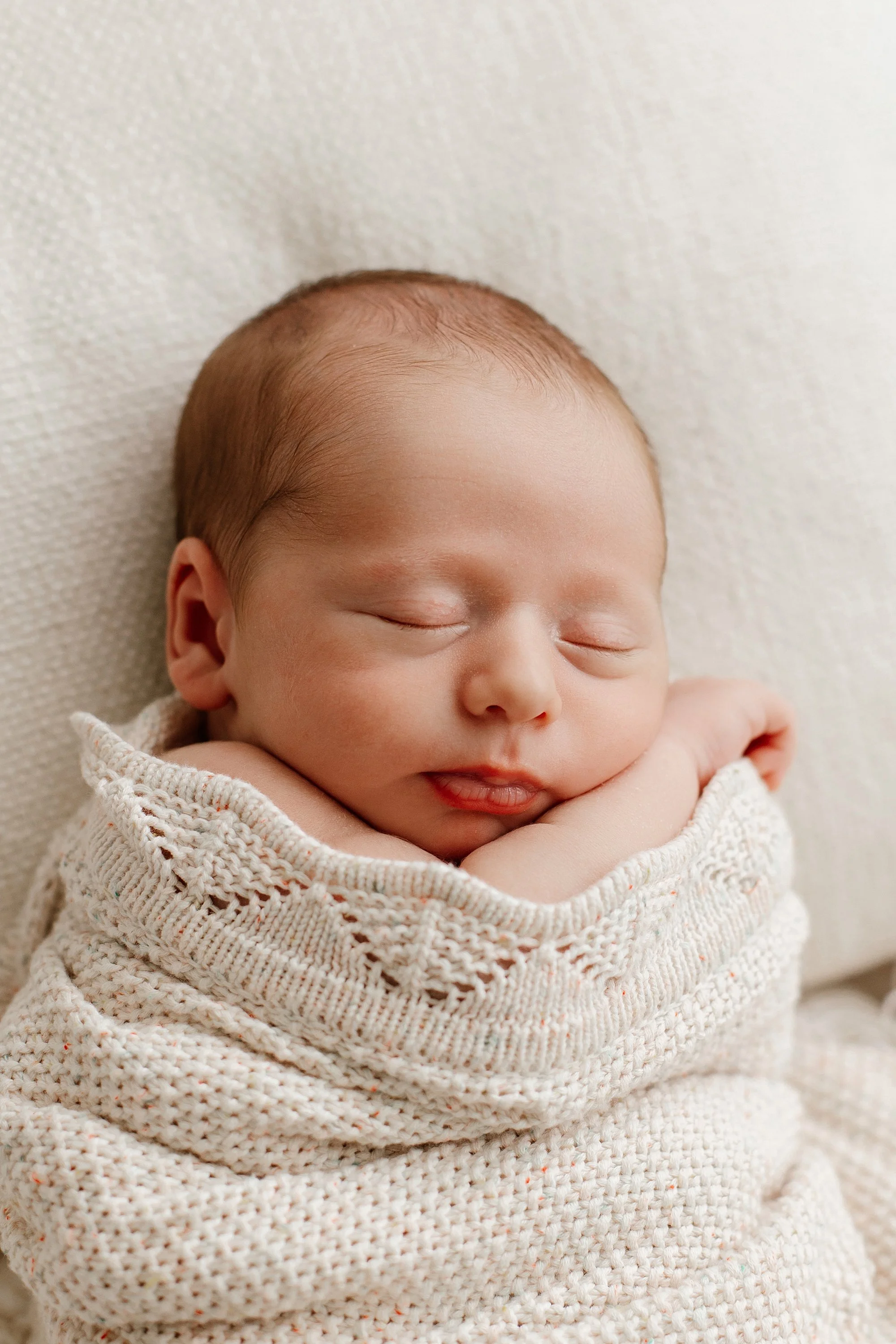 Maddy Dore - Madi Lee Photography53_WEB.jpg