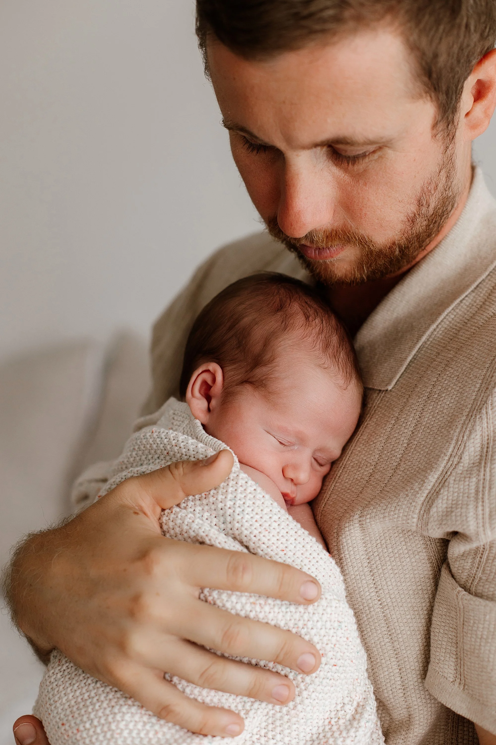 Maddy Dore - Madi Lee Photography77_WEB.jpg