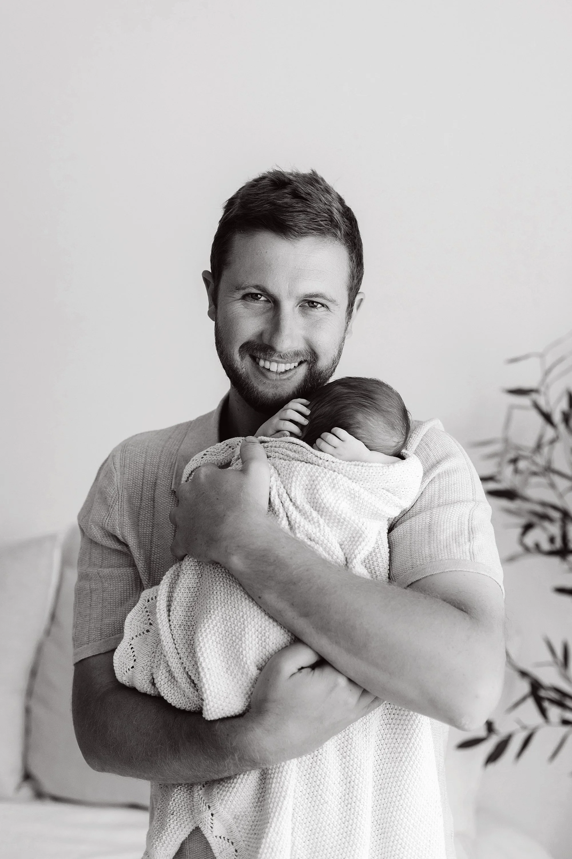 Maddy Dore - Madi Lee Photography73_WEB.jpg